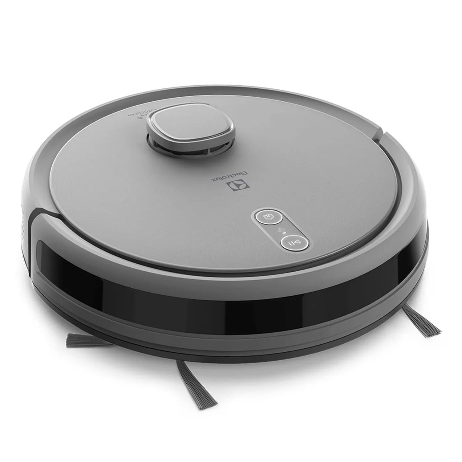 ASPIRADORA ROBOT ELECTROLUX 4 EN 1 WI-FI Y BASE AUTOLIMPIEZA ERB80 - 4