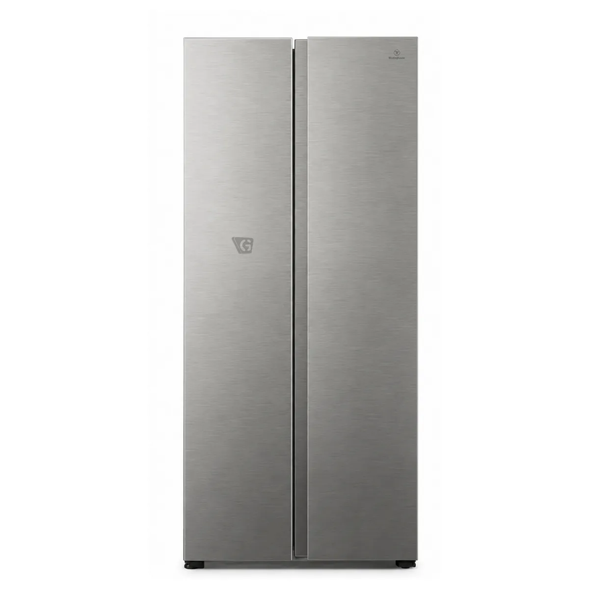 REFRIGERADORA INDURAMA RI-769 NO FROST 428L - 2