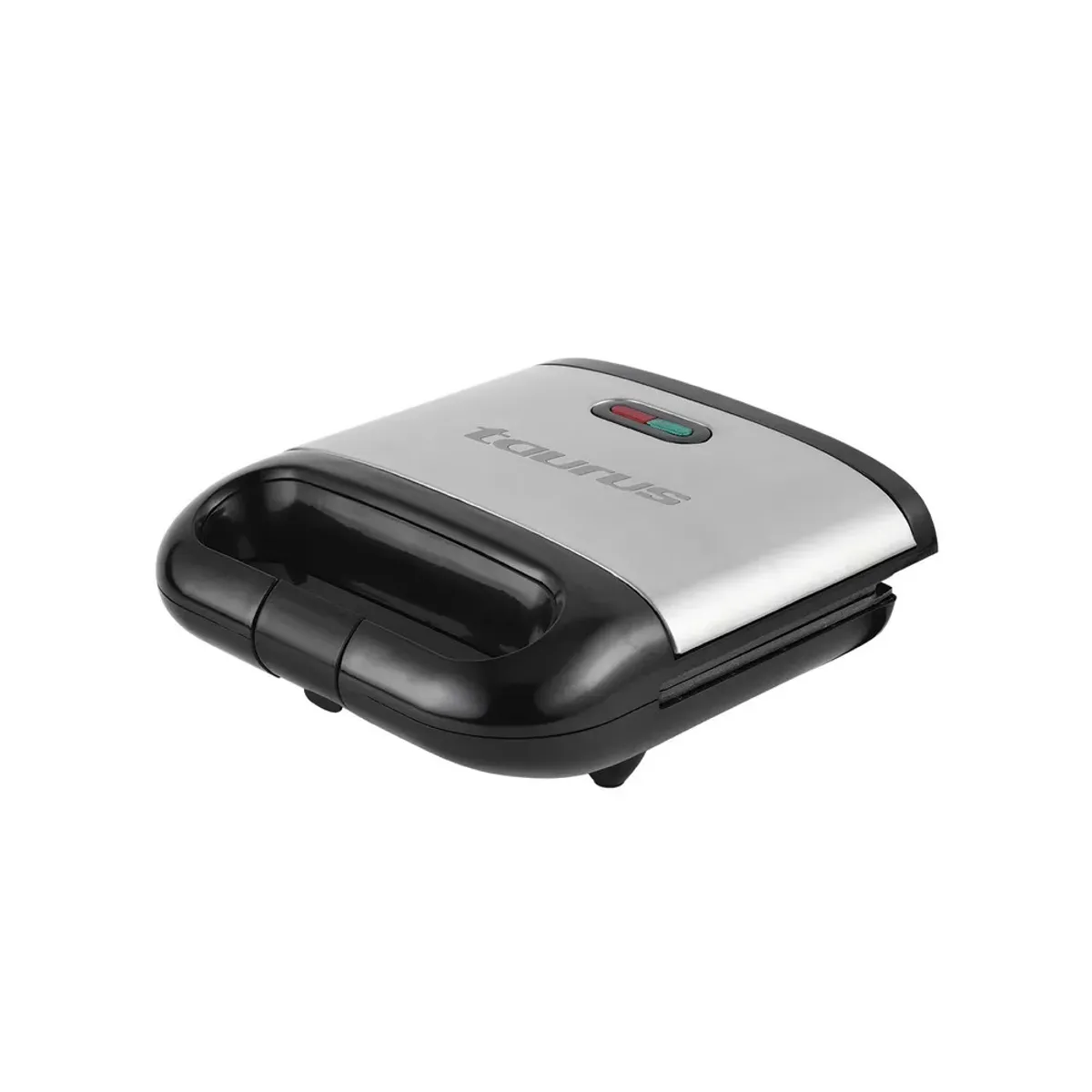 SANDWICHERA MOD MYSANDWICH GRILL II - 1