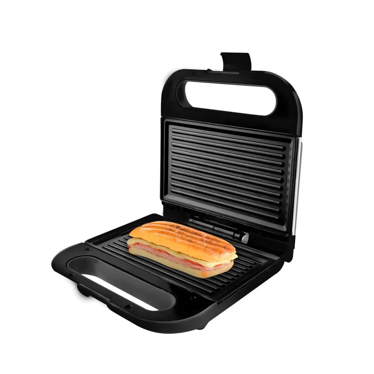 SANDWICHERA MOD MYSANDWICH GRILL II - 2