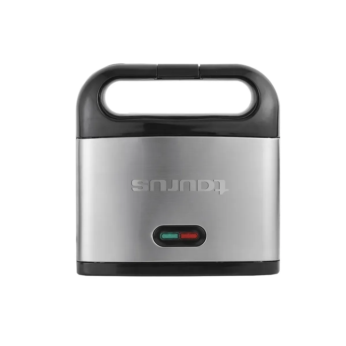 SANDWICHERA MOD MYSANDWICH GRILL II - 3