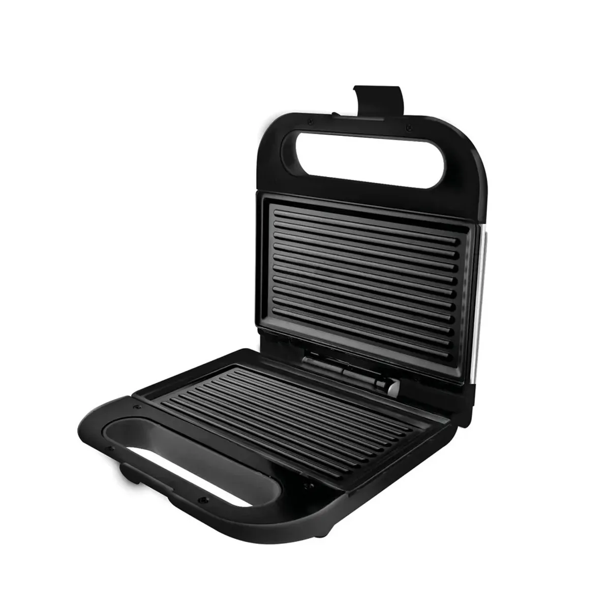 SANDWICHERA MOD MYSANDWICH GRILL II - 4