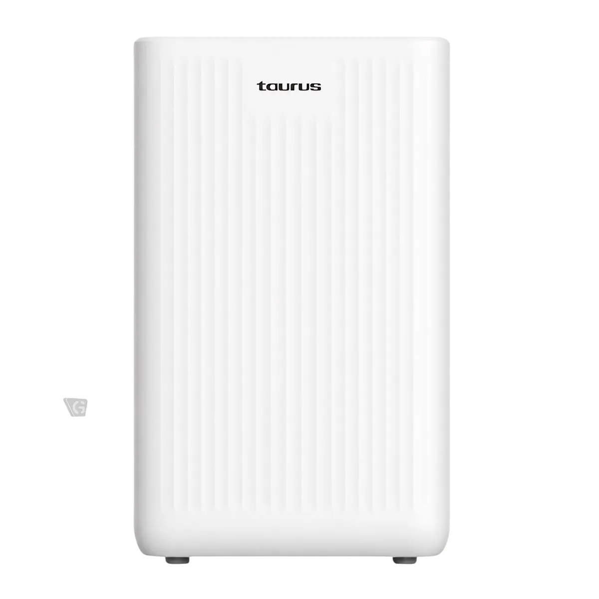 DESHUMEDECEDOR TAURUS 10 LTS MOD. DH.10L - 2