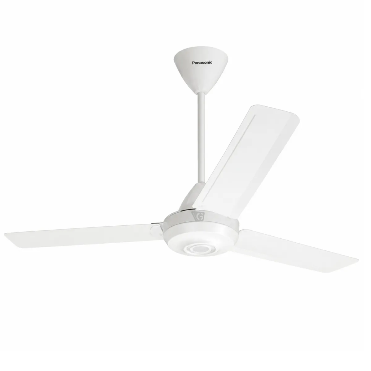 VENTILADOR DE TECHO PANASONIC F-56NL2AAWJ 75W - 3
