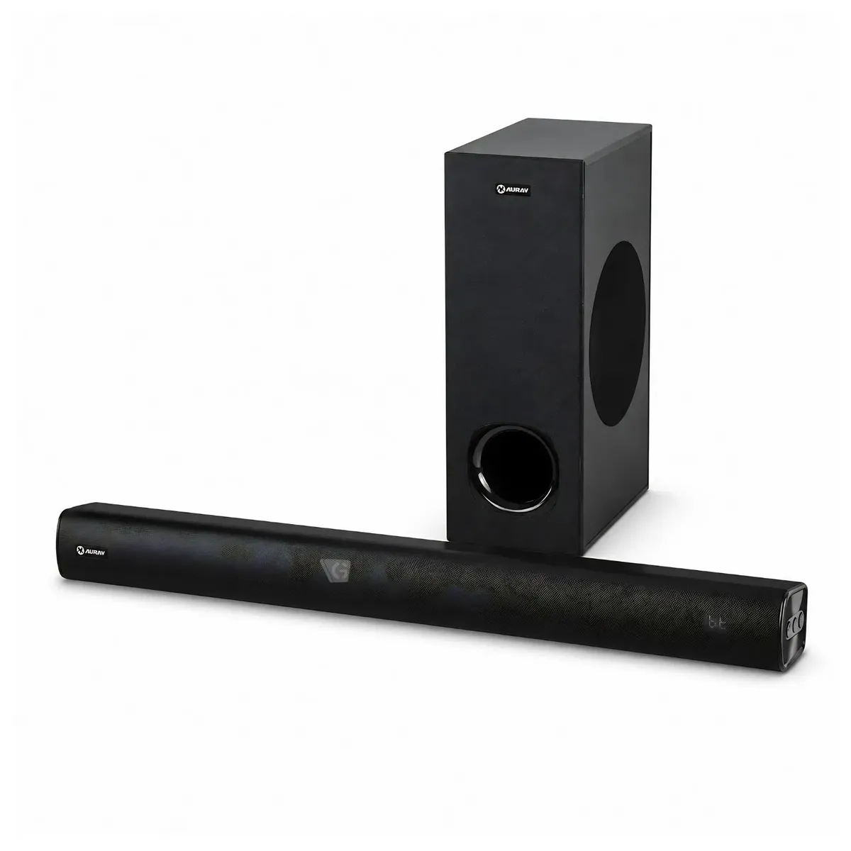 SOUNDBAR MIRAY SBM-S30Y BLUETOOTH - 3