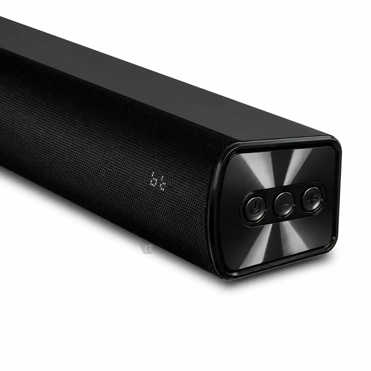 SOUNDBAR MIRAY SBM-S30Y BLUETOOTH - 4