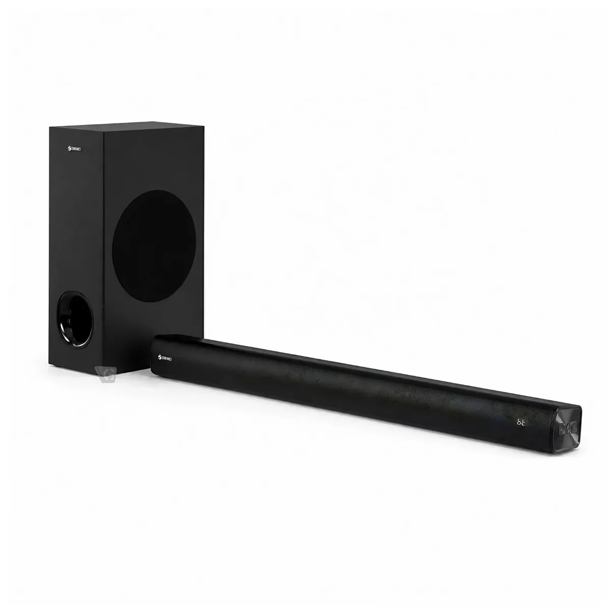 SOUNDBAR MIRAY SBM-S30Y BLUETOOTH - 6