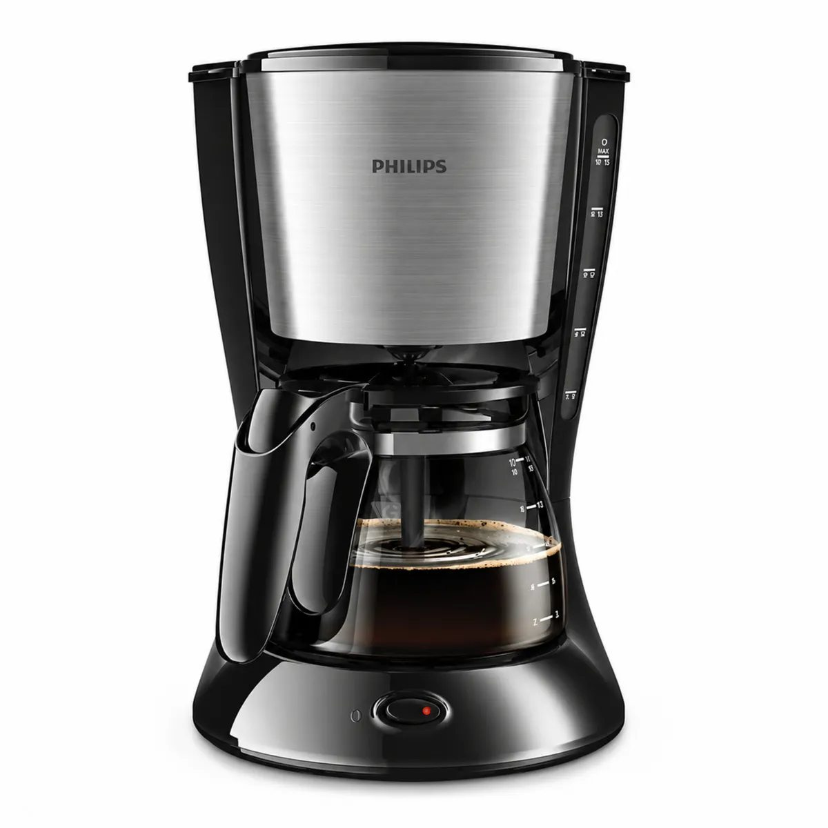 CAFETERA PHILIPS DAILY COLLECTION HD7462_20 1.2L - 5