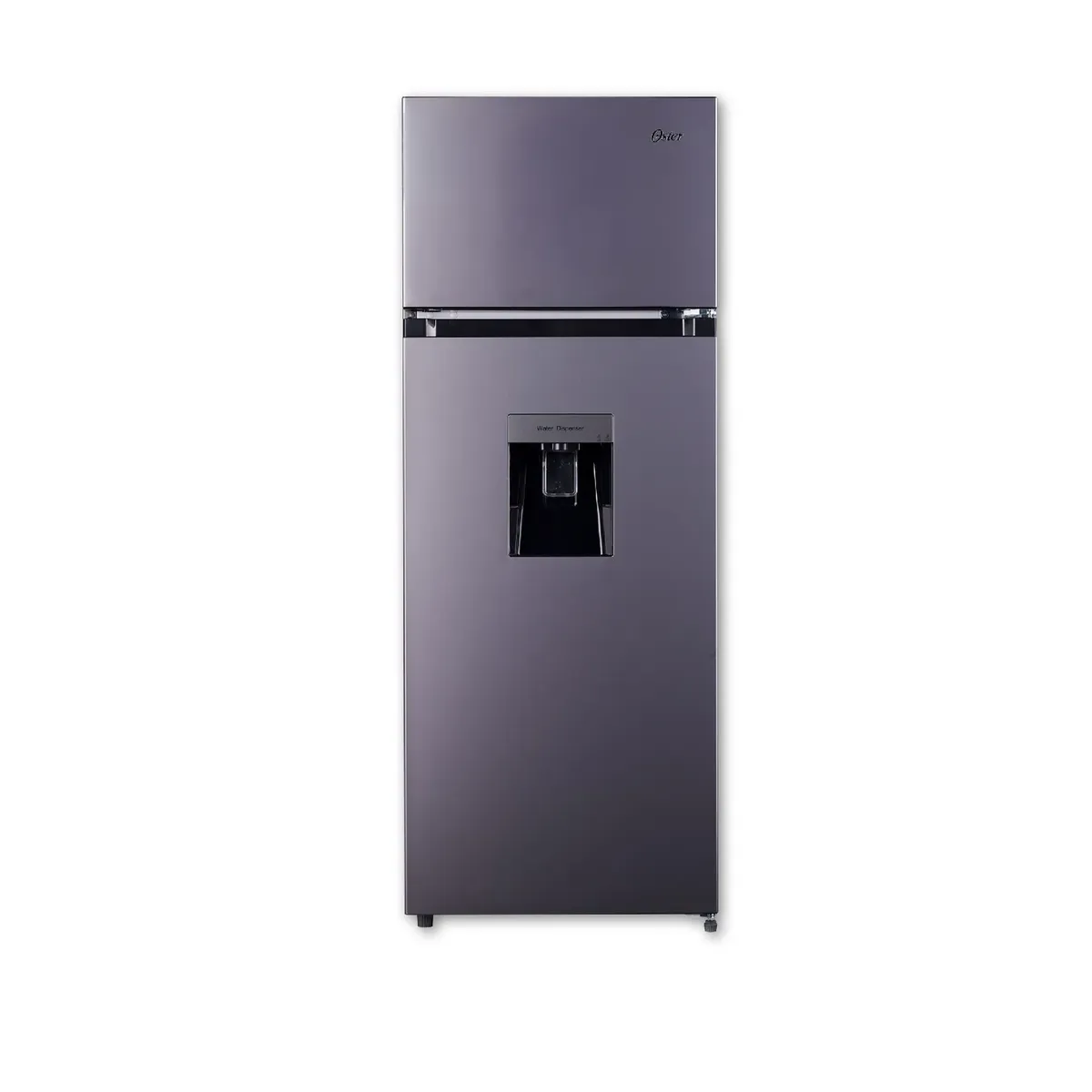 REFRIGERADORA OSTER 206L OS PDFKE211TSD - 2