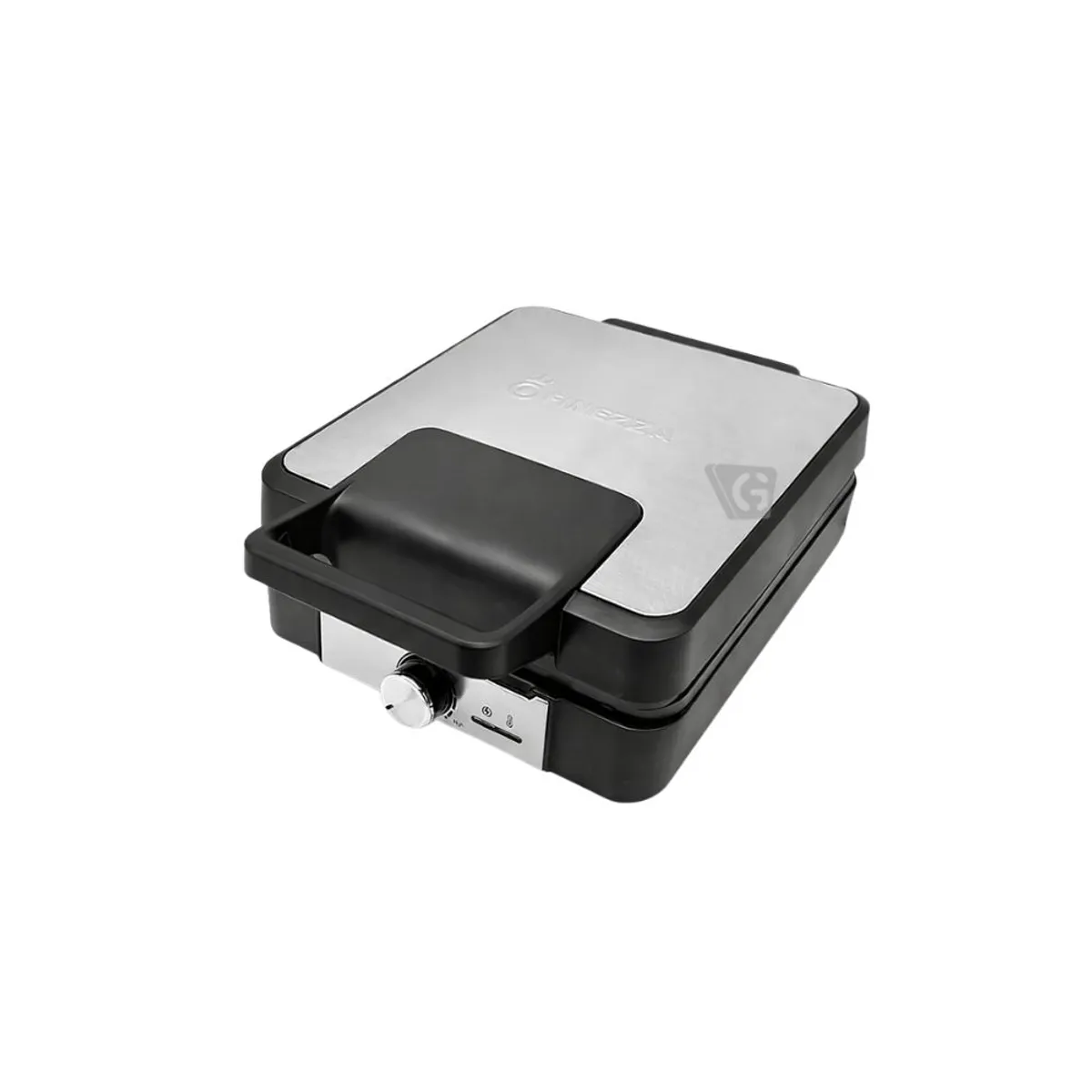 WAFLERA FINEZZA CUADRADA FZ-812WF - 3