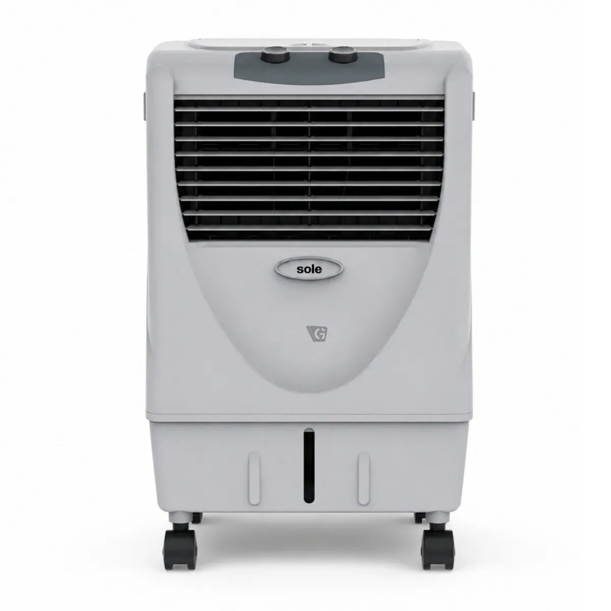 RAPIFRESCO SOLE ULTRA COOL PRO 20L SOLRAP001 - 2