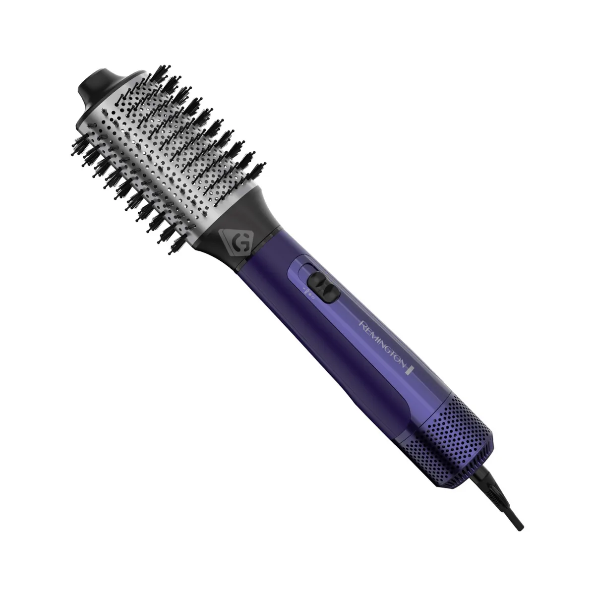 ESTILIZADOR DE AIRE REMINGTON GLOSS AS9350 - 2