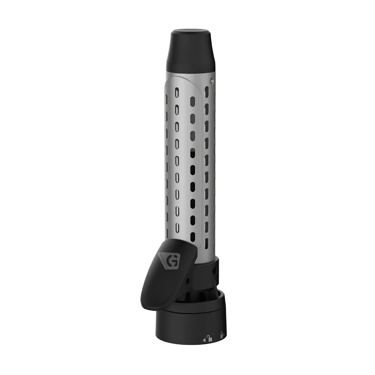 ESTILIZADOR DE AIRE REMINGTON GLOSS AS9350 - 3