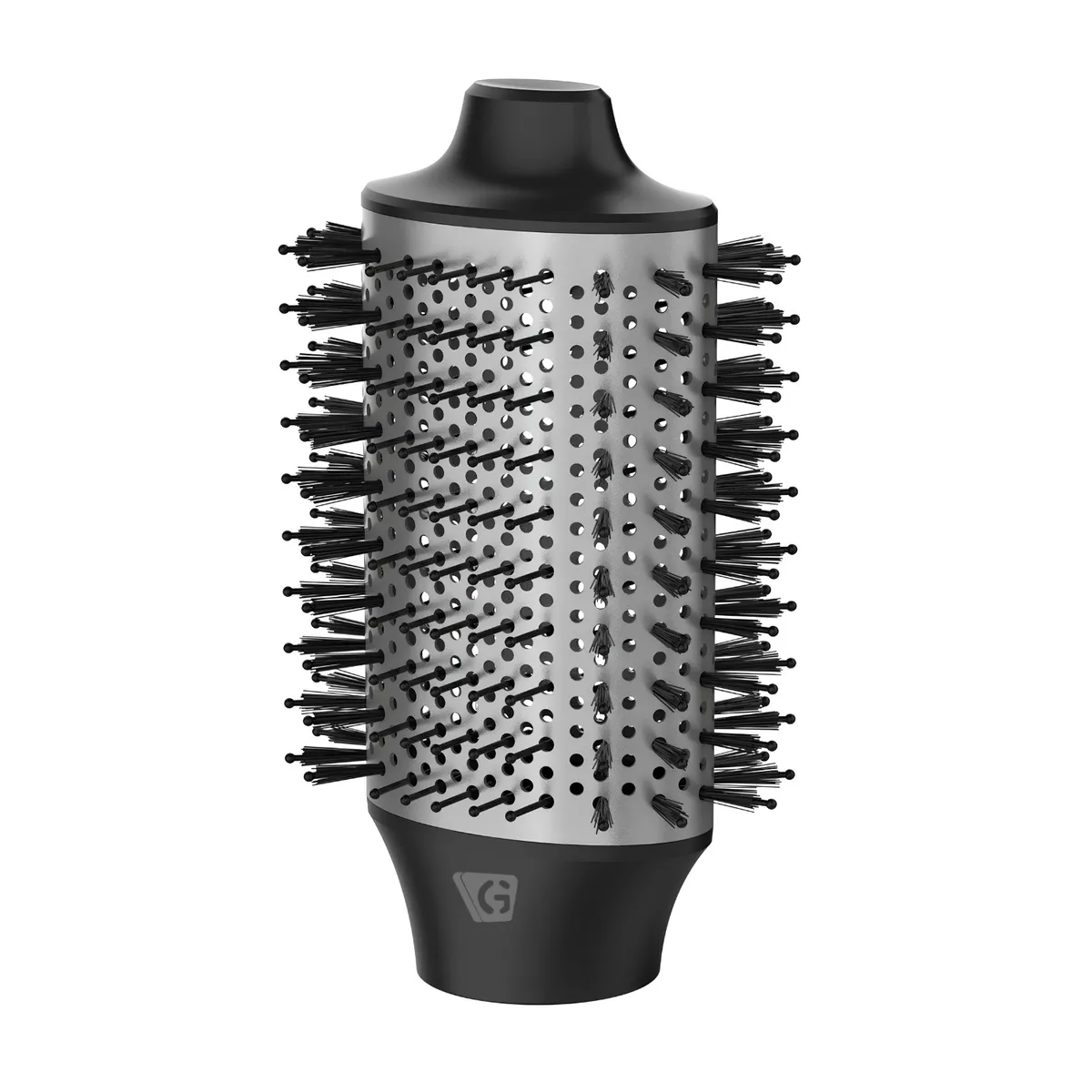 ESTILIZADOR DE AIRE REMINGTON GLOSS AS9350 - 4