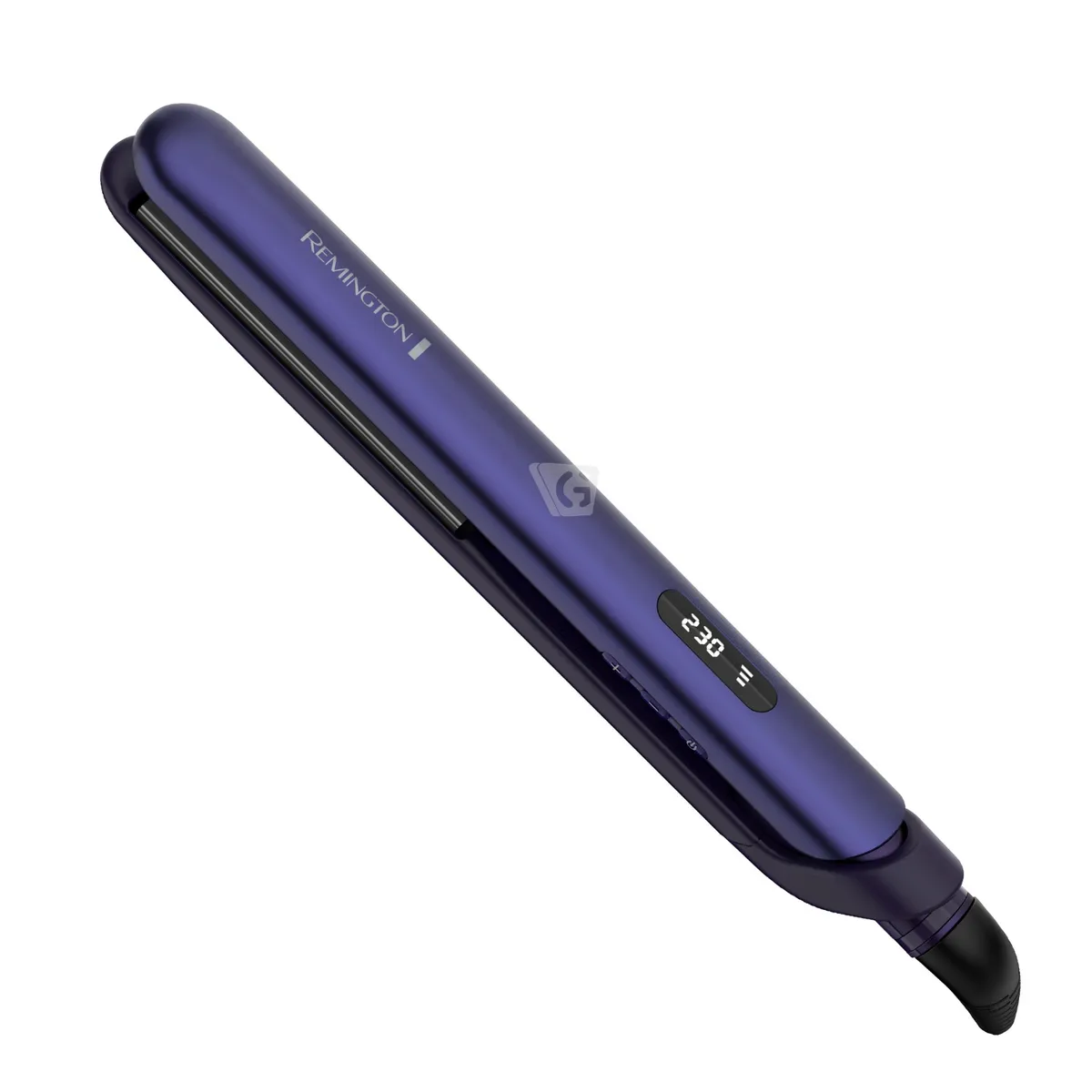 PLANCHA ALISADORA REMINGTON GLOSS S9350 - 2