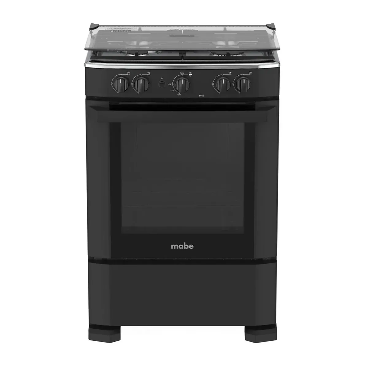 BATIDORA ORBITAL CON MOLEDOR 2000W FZ-6820B - 2