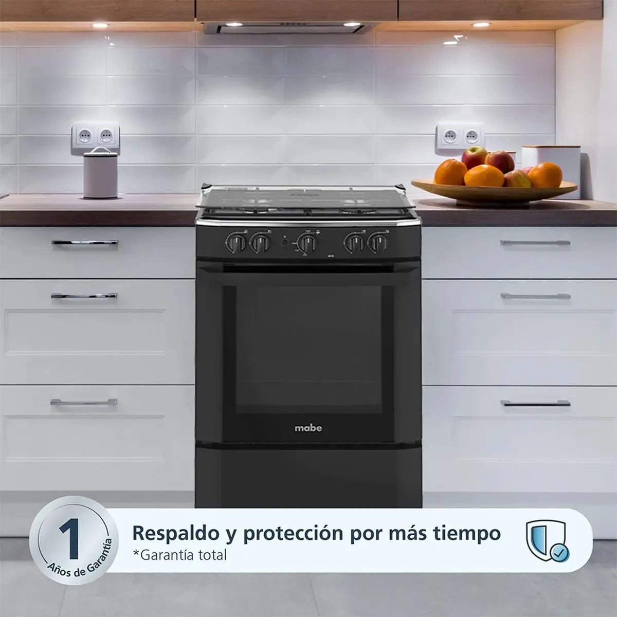 BATIDORA ORBITAL CON MOLEDOR 2000W FZ-6820B - 4