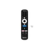 TELEVISOR MIRAY GOOGLE TV 75 QLED 4K MQ75-E2000GBT - 7