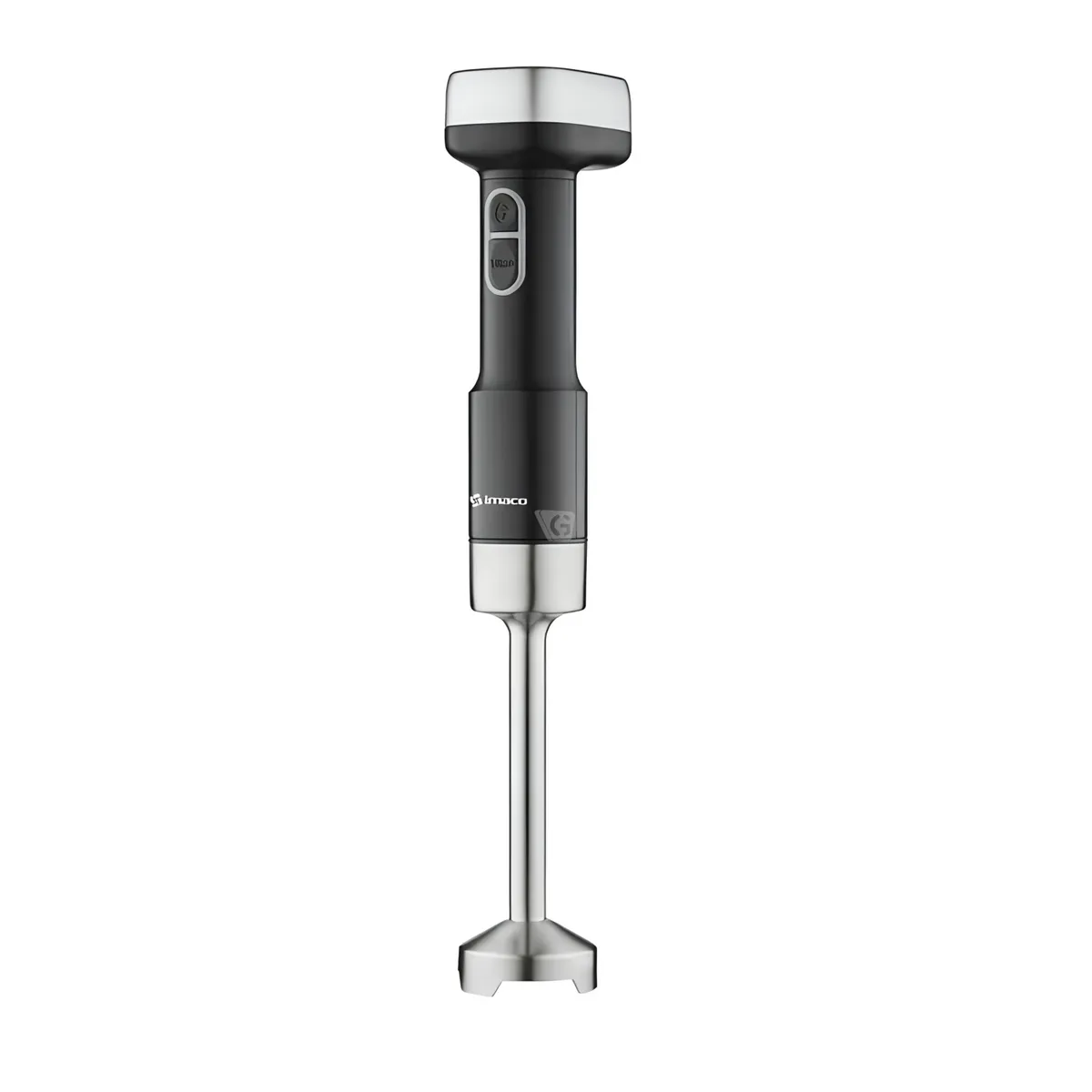 LICUADORA DE MANO INALÁMBRICA CORDLESS OUTDOOR SERIES HB200B IMACO - 4