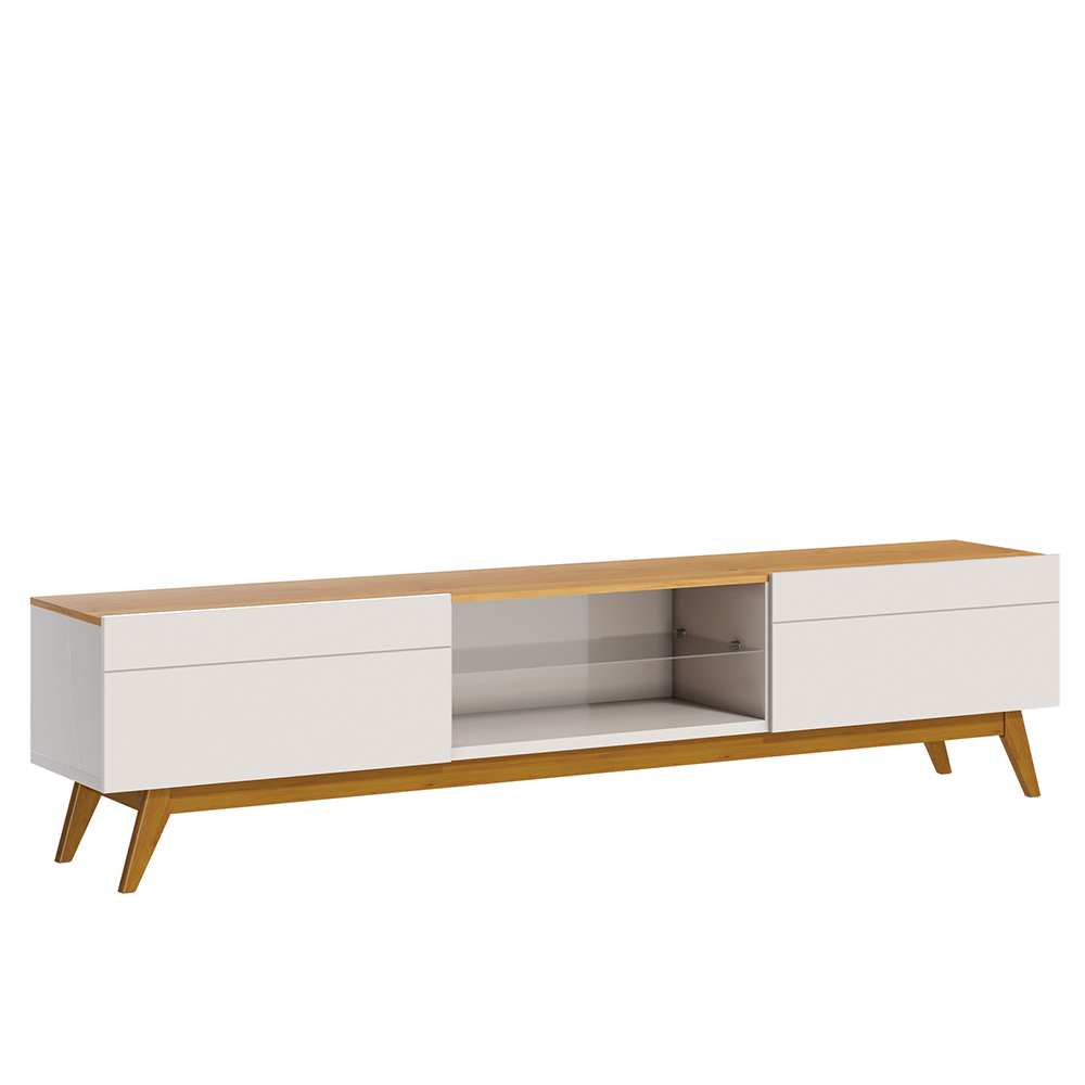 COMBO PANEL LOFT 1.8 Y MESA CLASSIC - 5