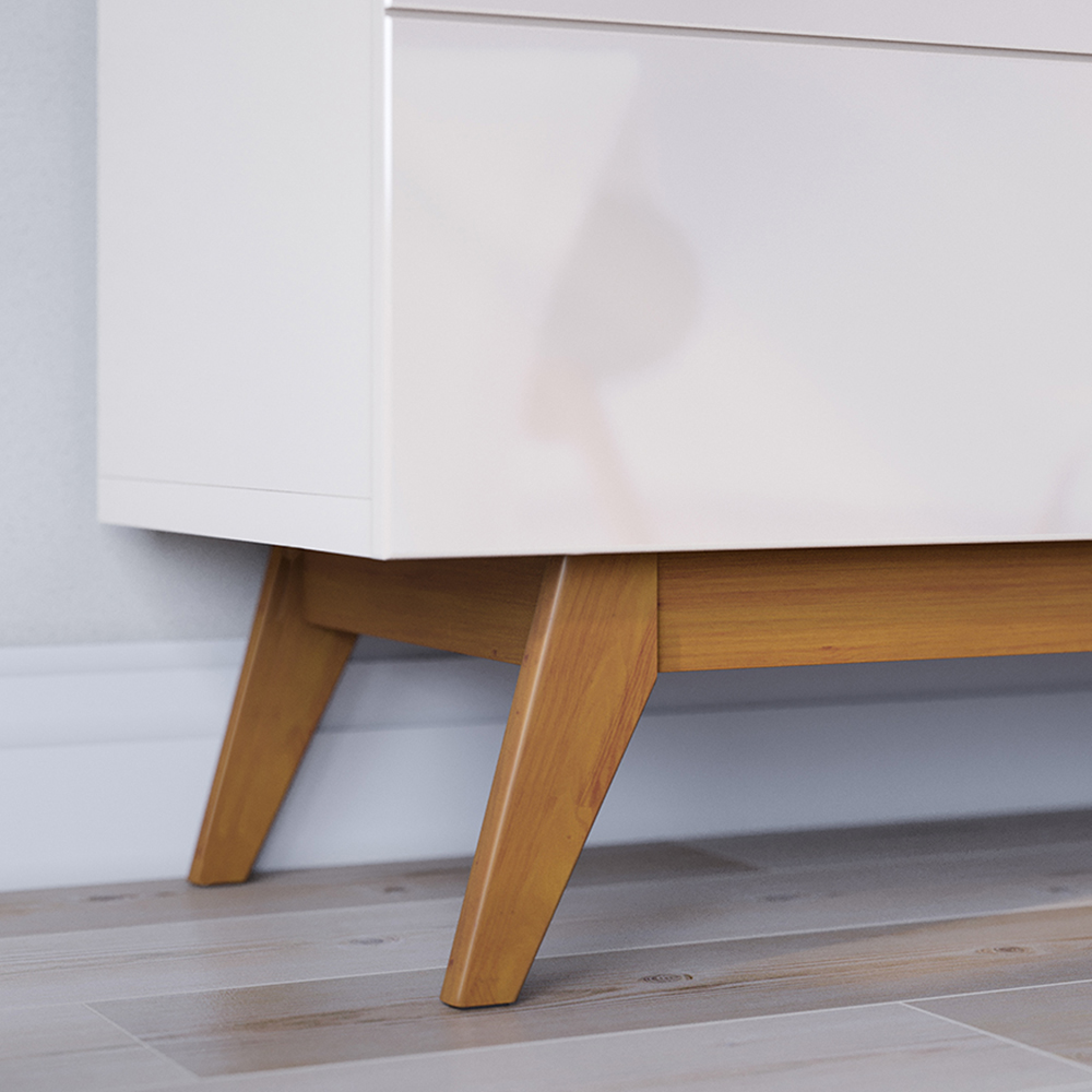 COMBO PANEL LOFT 1.8 Y MESA CLASSIC - 6