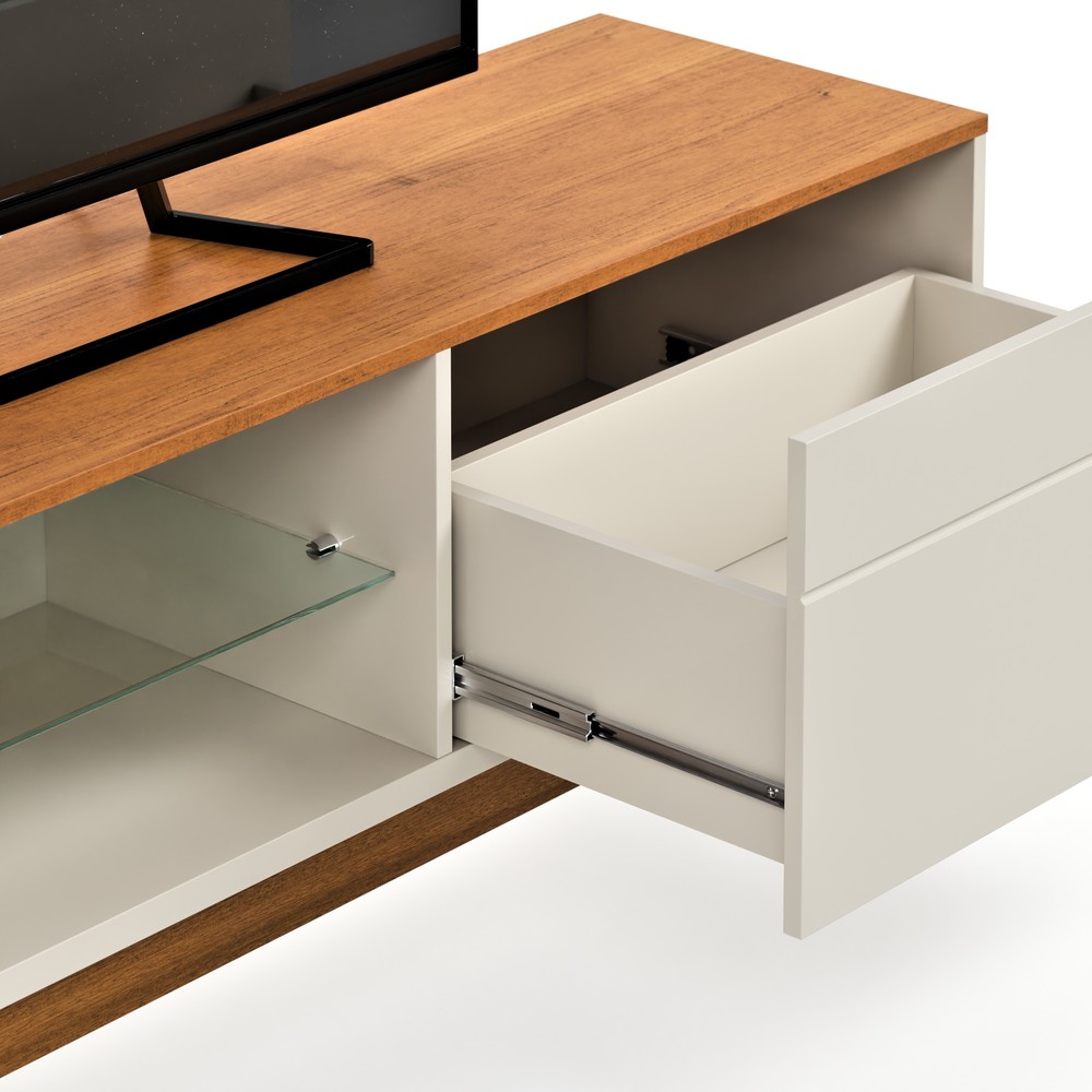 COMBO PANEL LOFT 1.8 Y MESA CLASSIC - 8