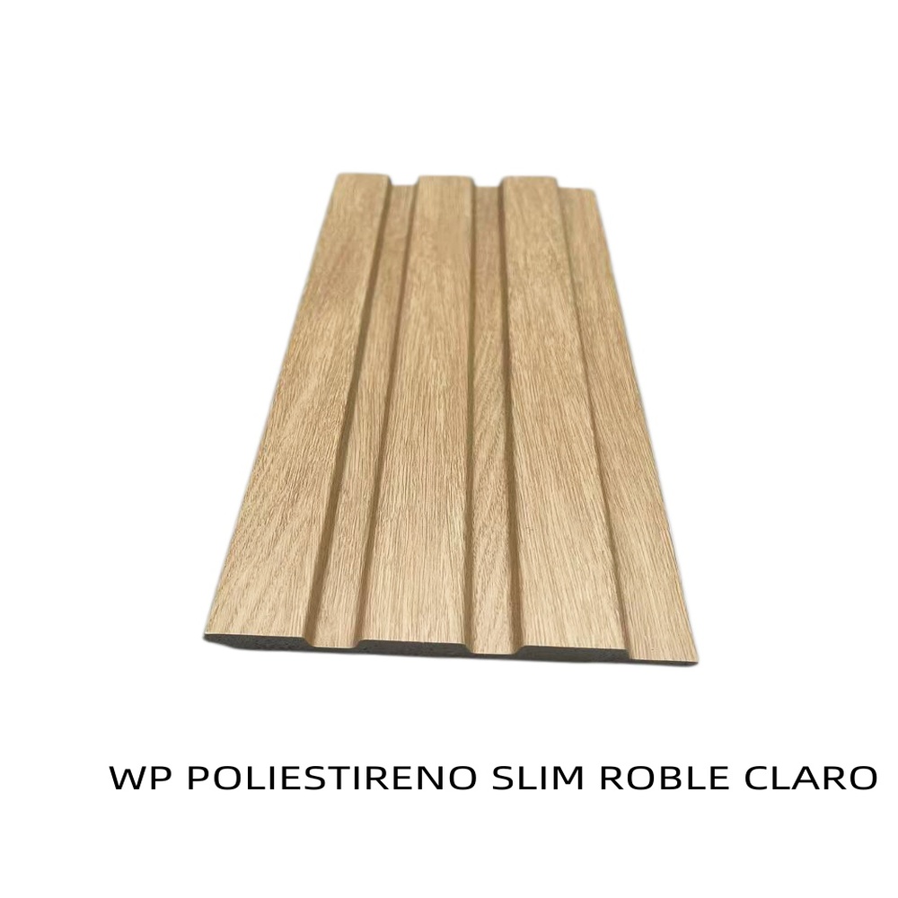 WALLPANEL PARED DECORATIVO POLIESTIRENO - 1