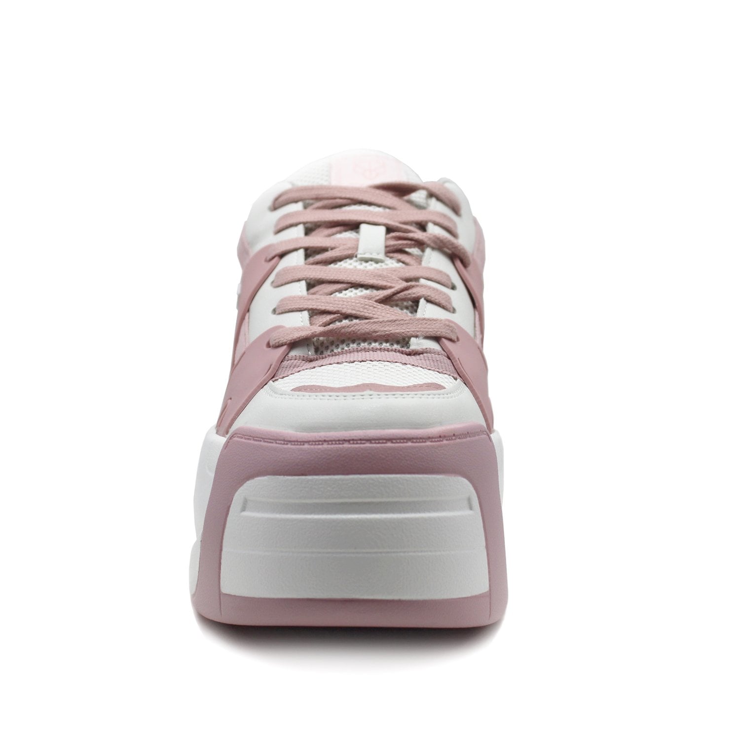 ZAPATILLA ROSA MUJER C7324 GOTTA - 3