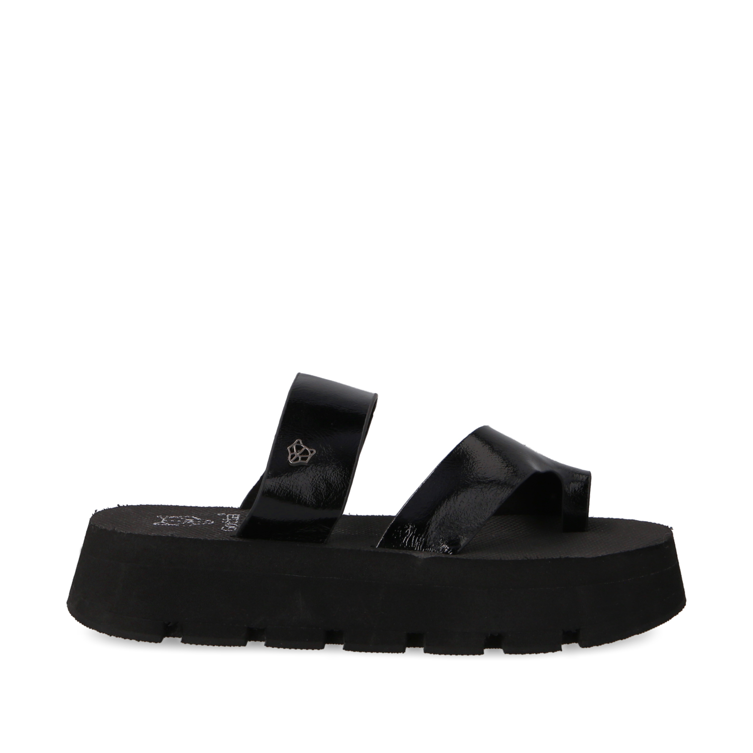DON ALGODON - Sandalias Mujer - Sandalia Mujer Verano - Sandalias Mujer Cómodas - Sandalias Cuña Mujer - Alpargatas Cuña - Lea