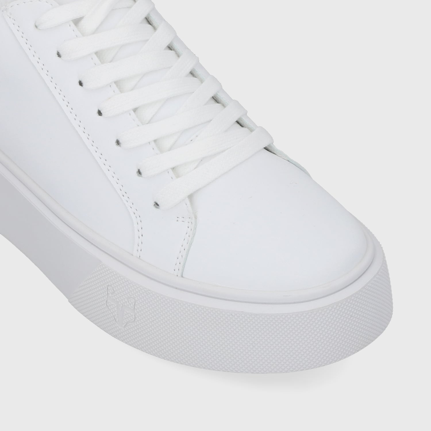ZAPATILLA BLANCA MUJER 43042 GOTTA - 6
