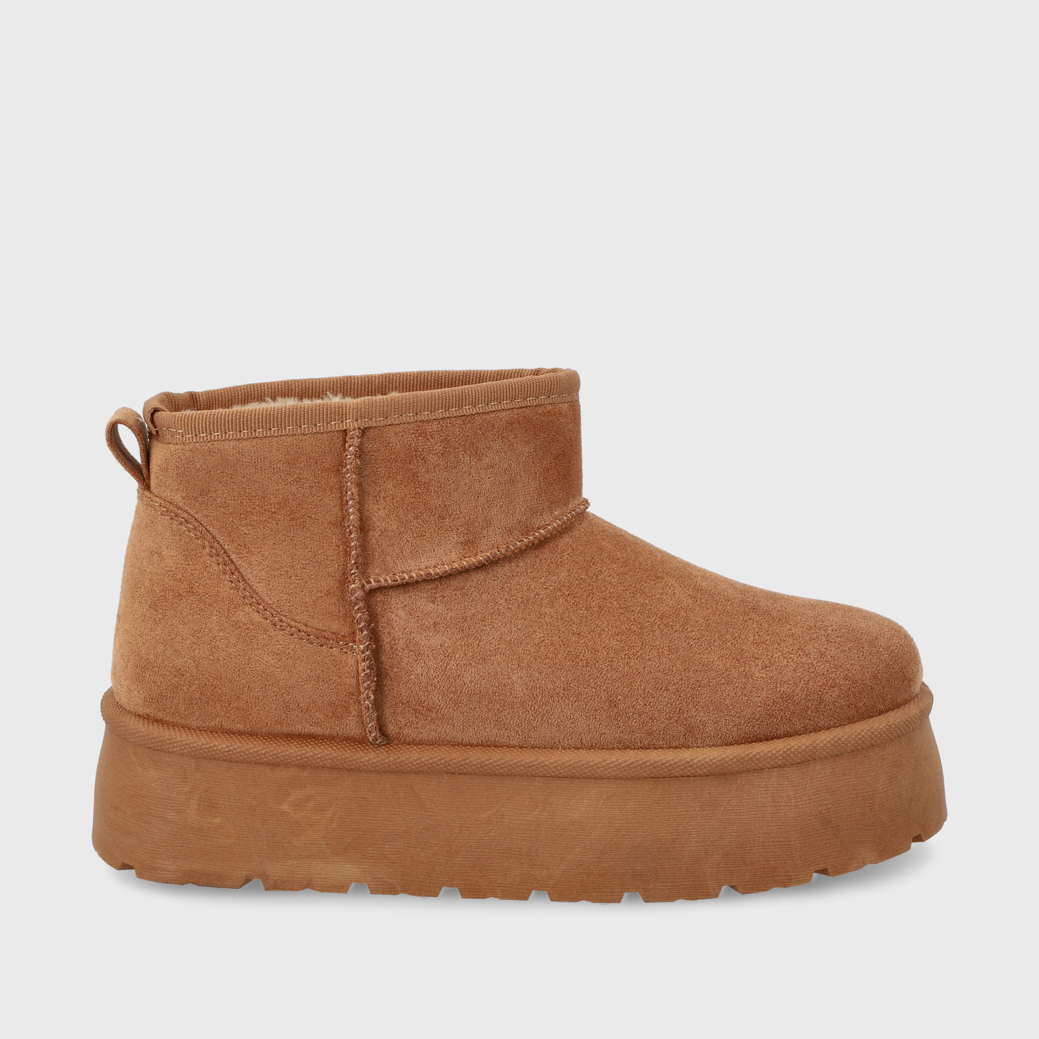 BOTINES MUJER GOTTA 48111 - 1