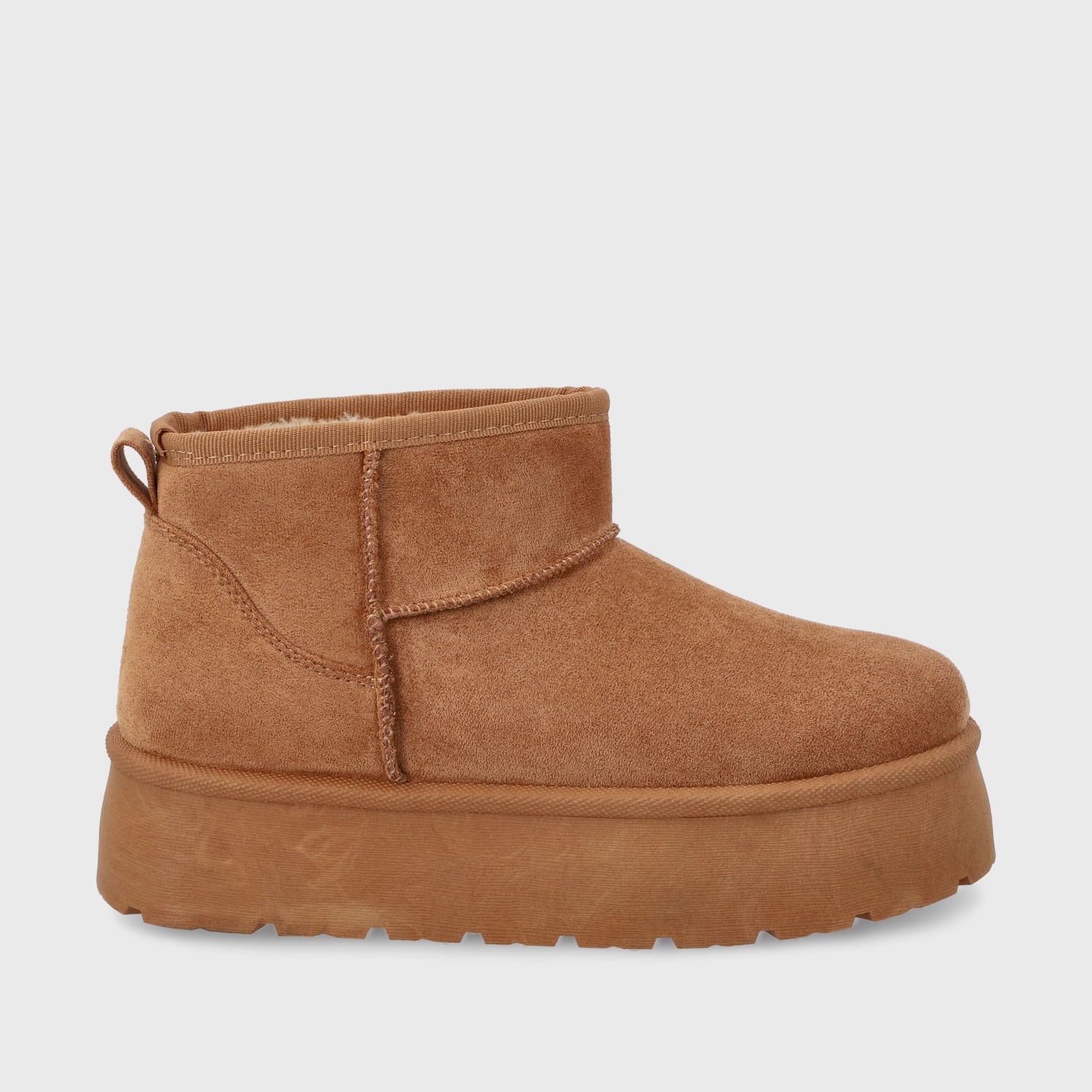 BOTINES MUJER GOTTA 48111 - 1