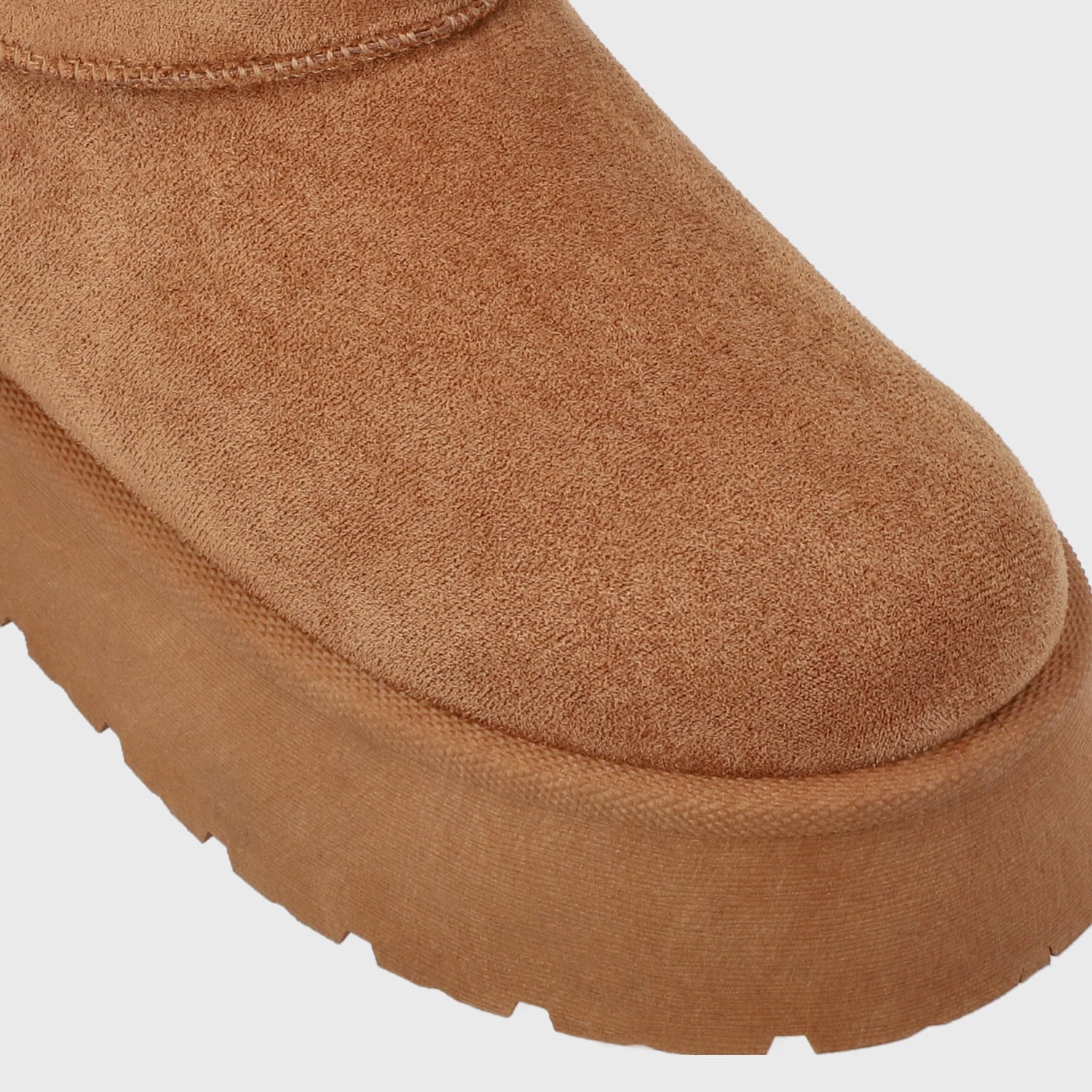 BOTINES MUJER GOTTA 48111 - 6
