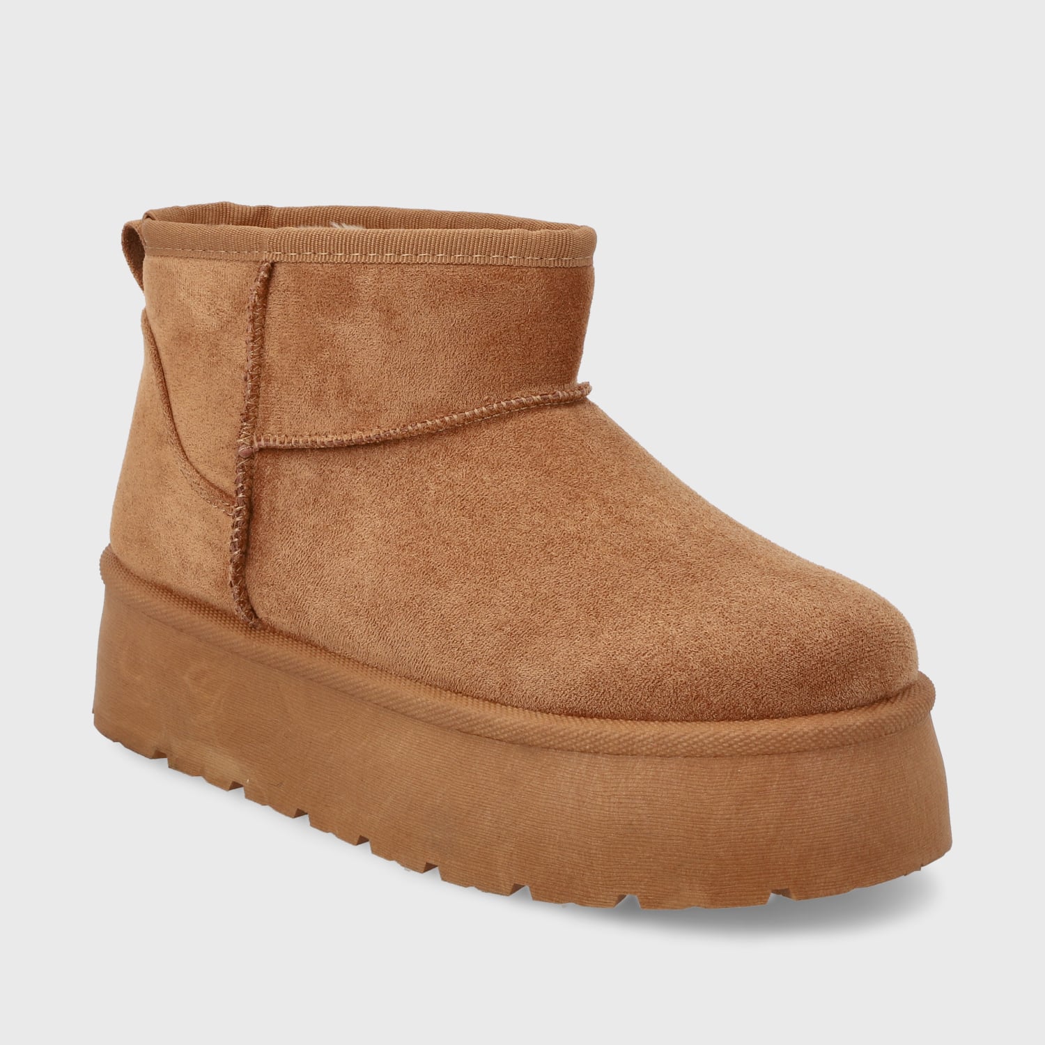 BOTINES MUJER GOTTA 48111 - 8