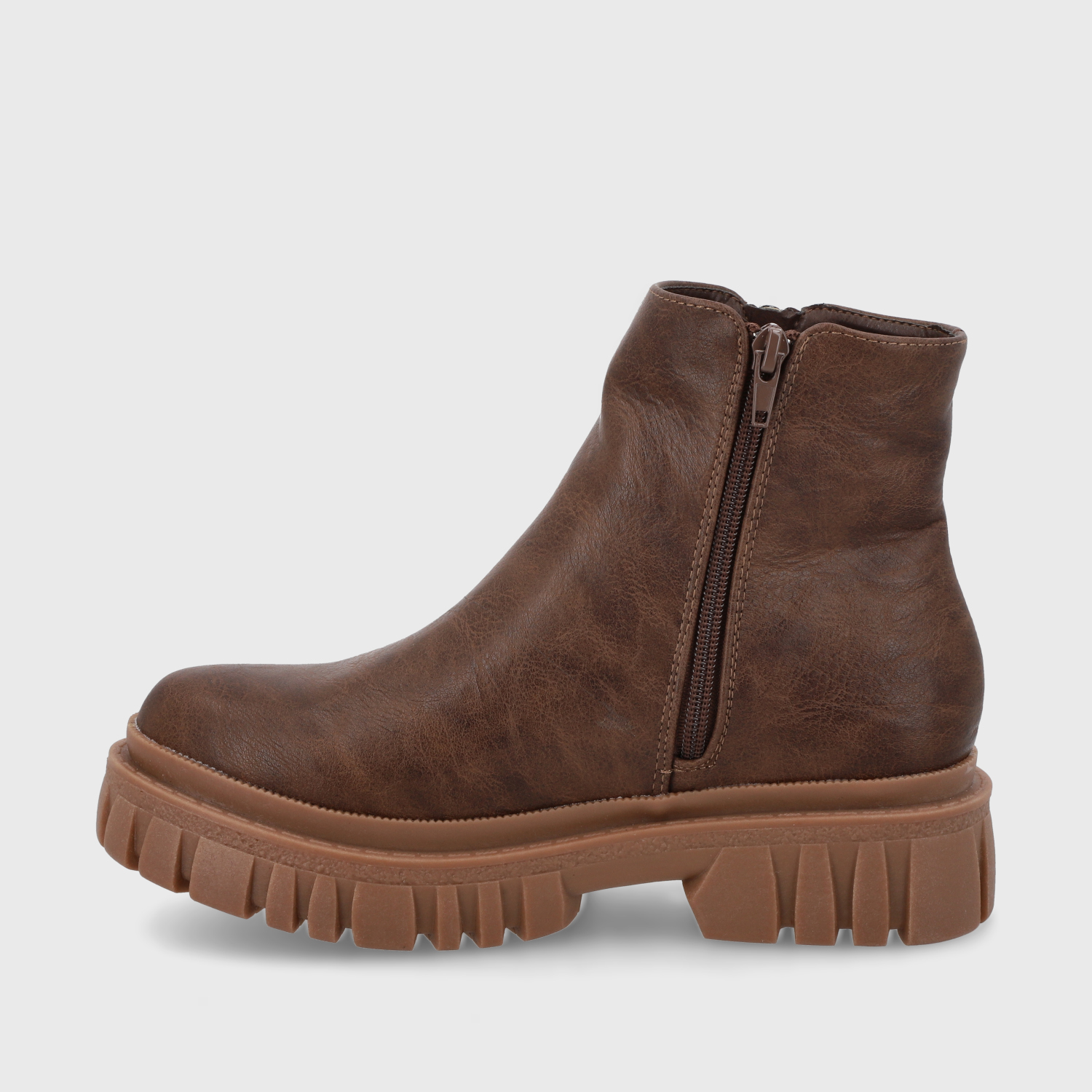 BOTINES MUJER GOTTA CAFÉ 35922 - 4