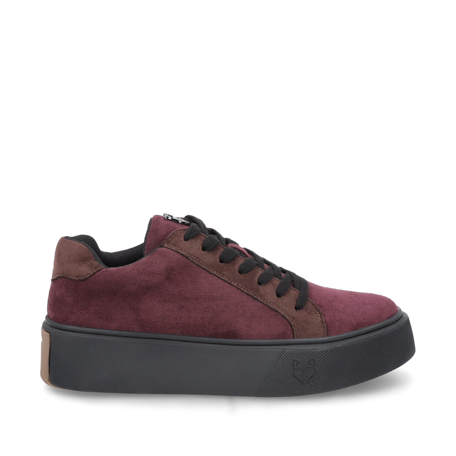 ZAPATILLA BURDEO MUJER 43042 GOTTA - 1