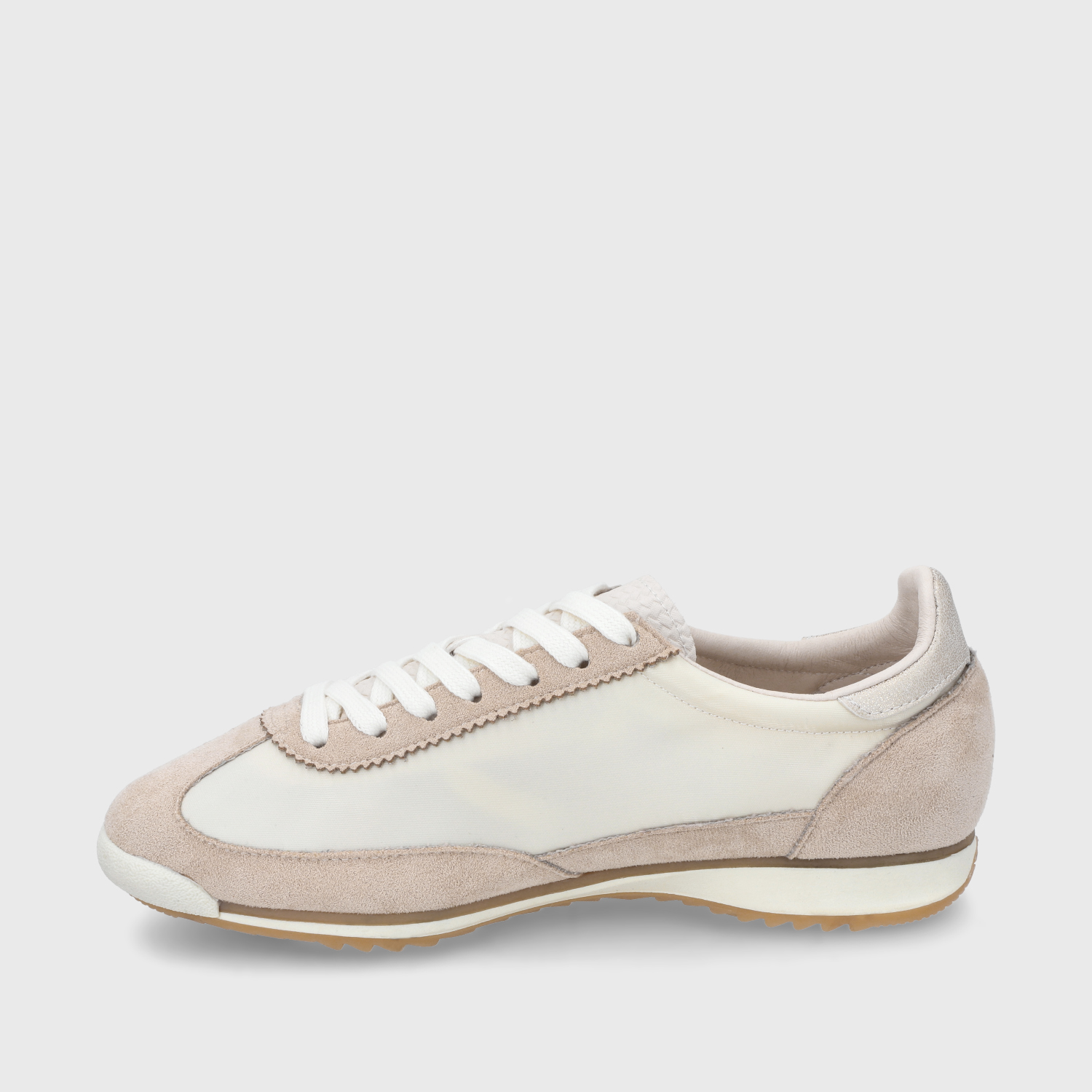 ZAPATILLA CAMEL MUJER 53770 GOTTA - 4