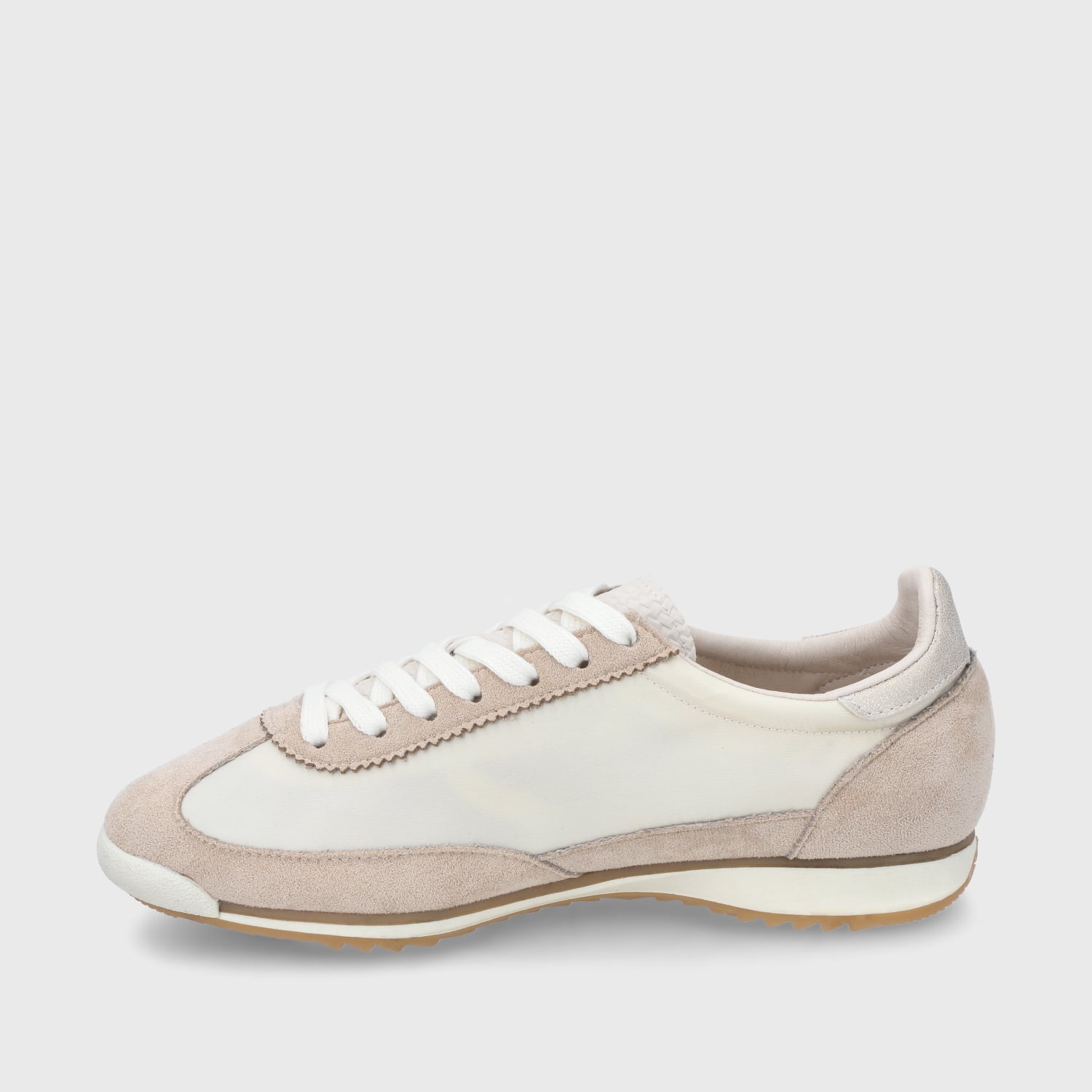 ZAPATILLA CAMEL MUJER 53770 GOTTA - 4
