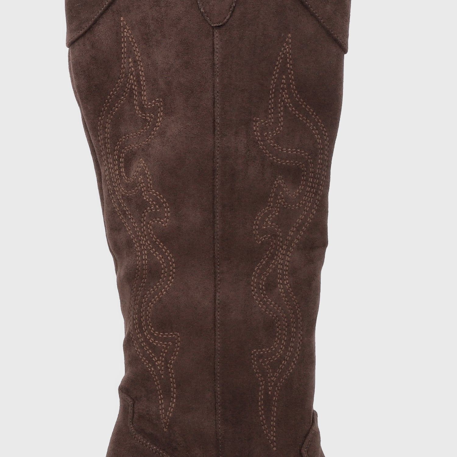 BOTA TACO CAFÉ MUJER 53782 GOTTA - 6