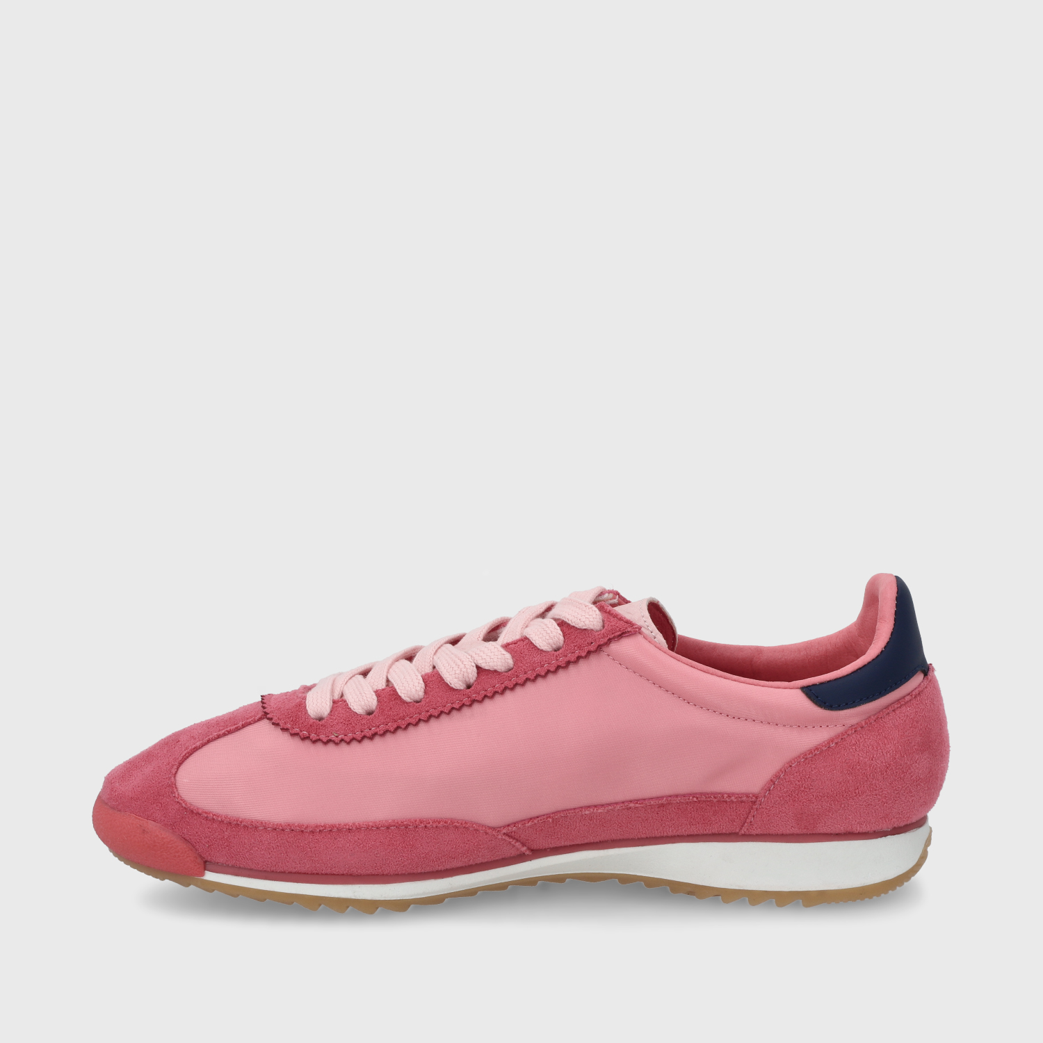 ZAPATILLA ROSADA MUJER 53770 GOTTA - 3