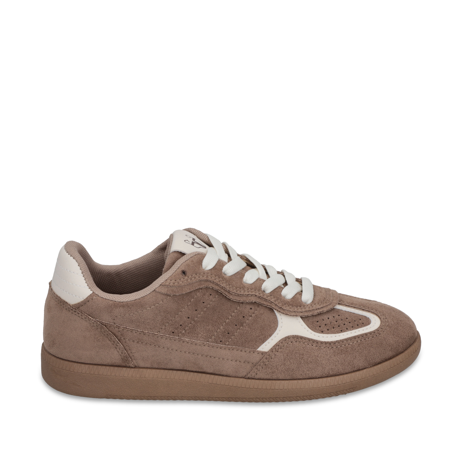 ZAPATILLA CAFÉ MUJER 48062 GOTTA - 1
