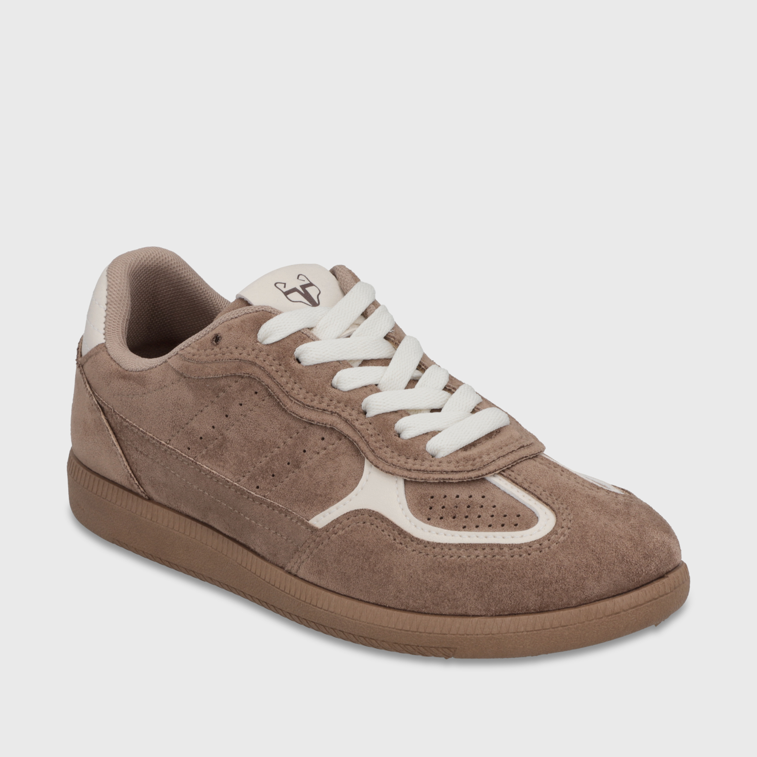 ZAPATILLA CAFÉ MUJER 48062 GOTTA - 2