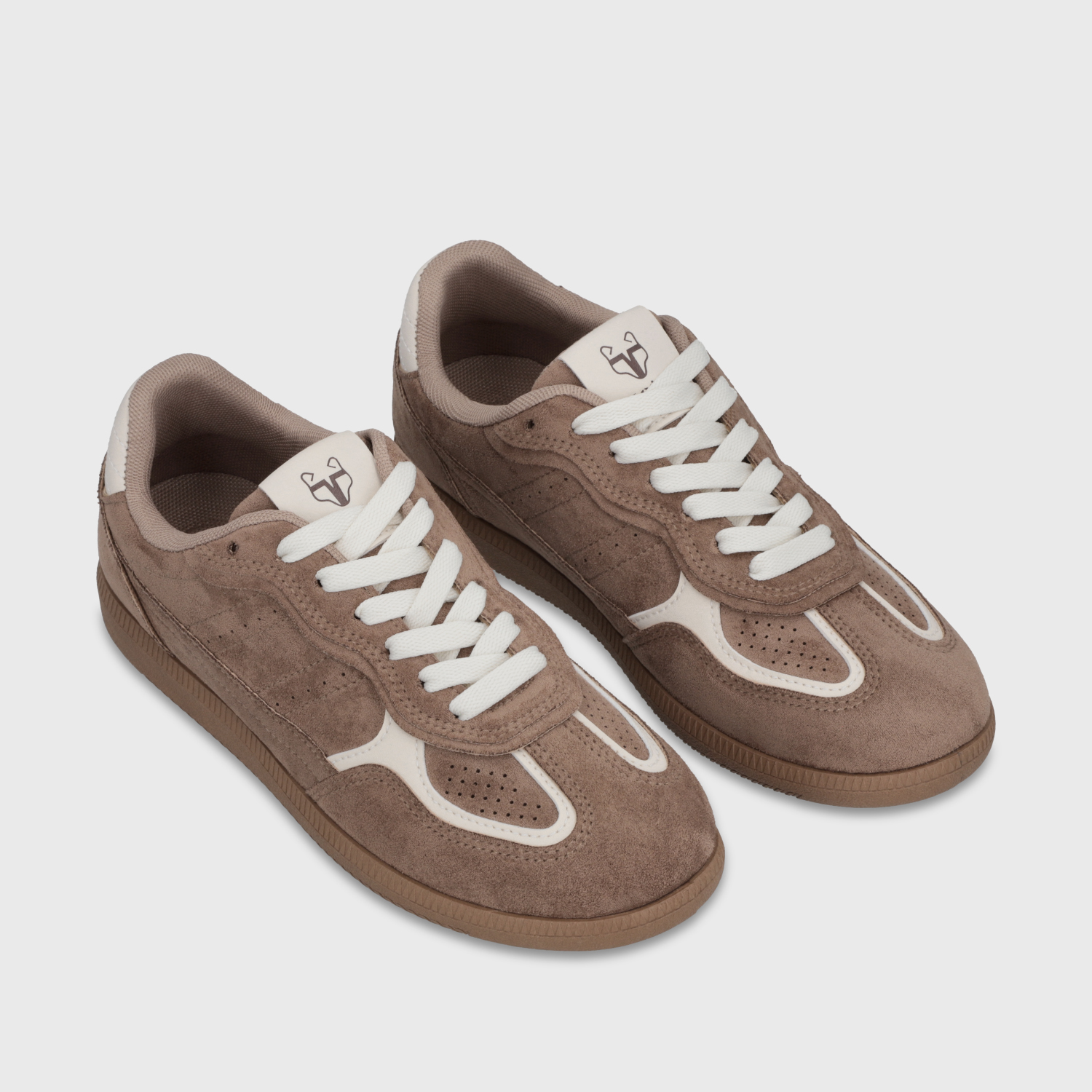 ZAPATILLA CAFÉ MUJER 48062 GOTTA - 3