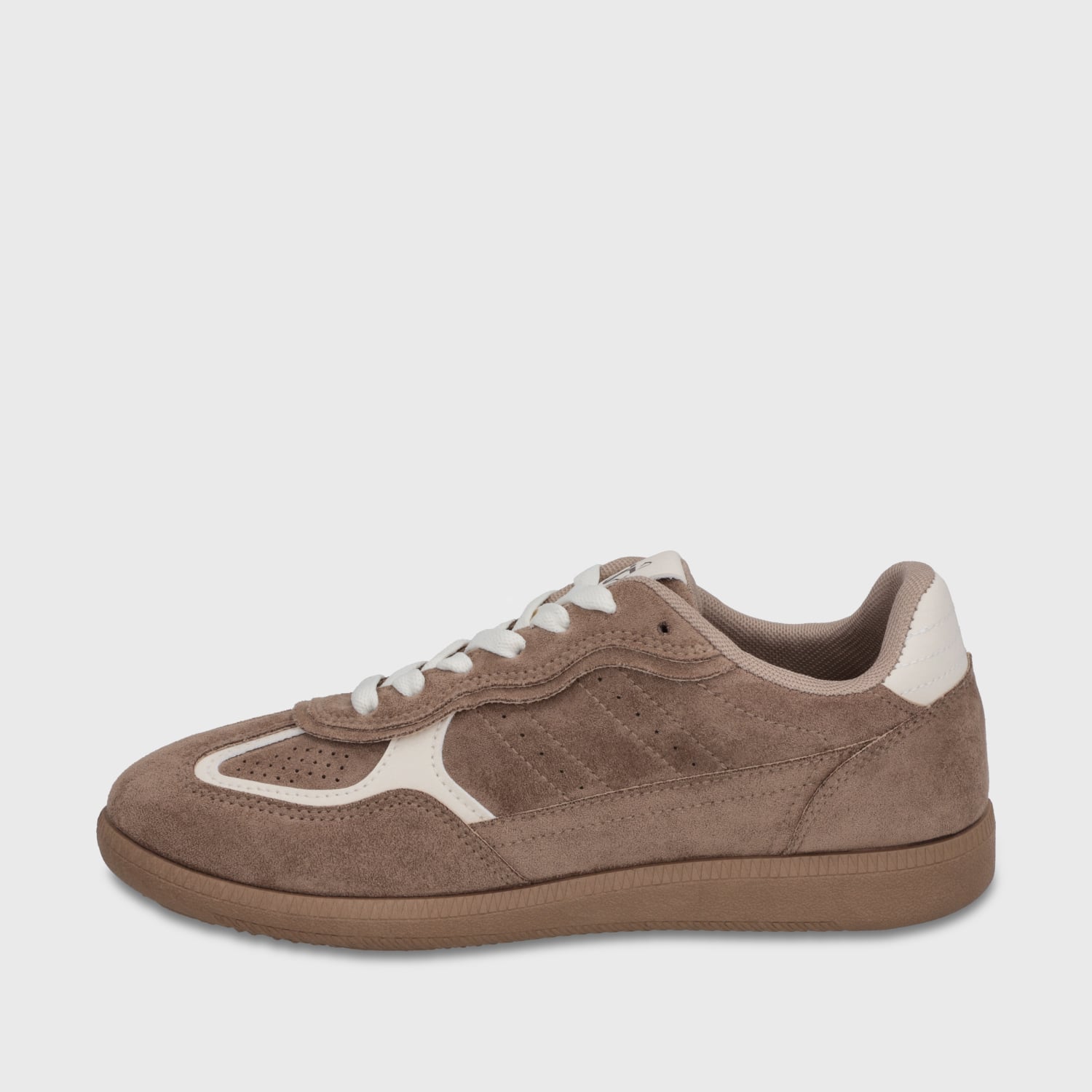 ZAPATILLA CAFÉ MUJER 48062 GOTTA - 4