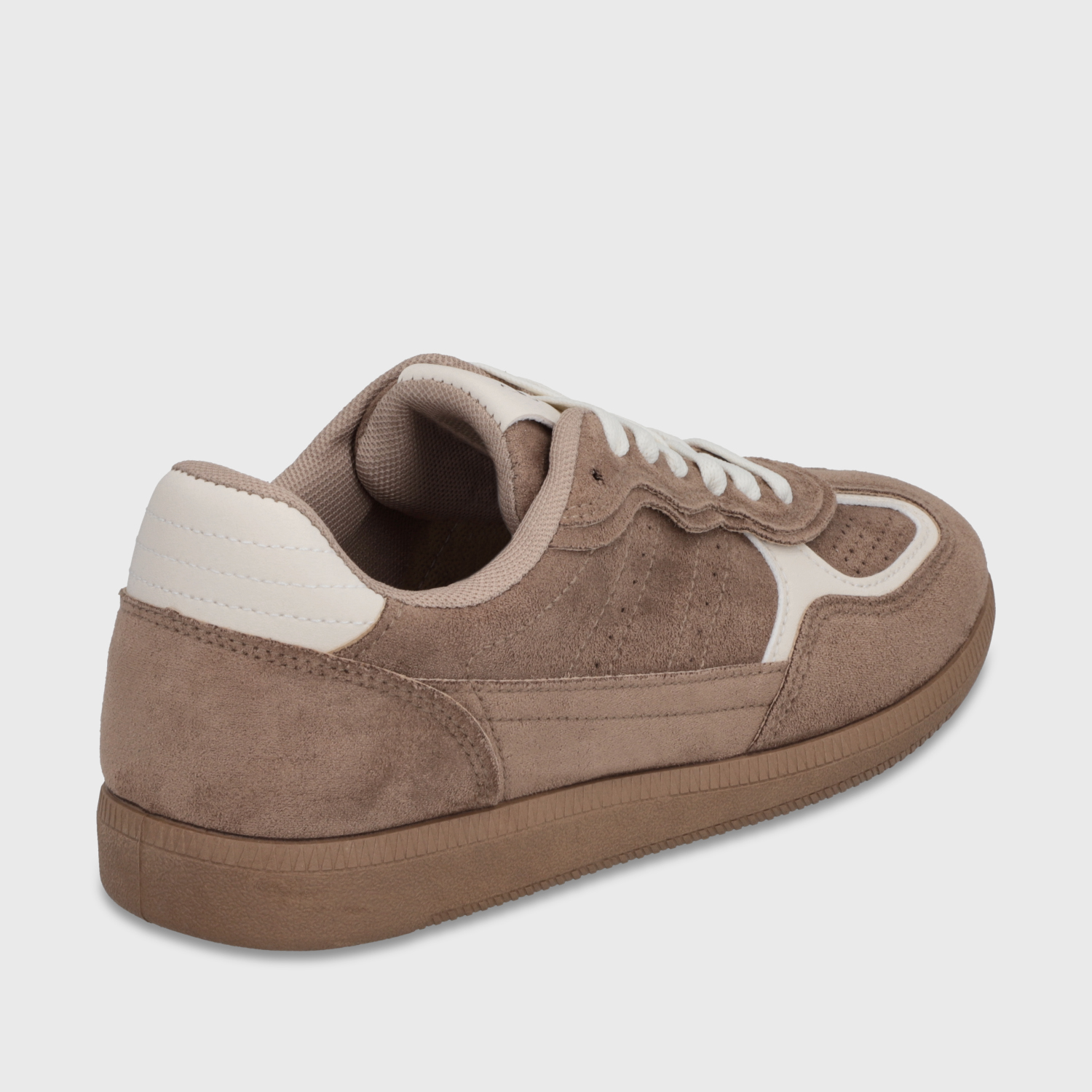 ZAPATILLA CAFÉ MUJER 48062 GOTTA - 5