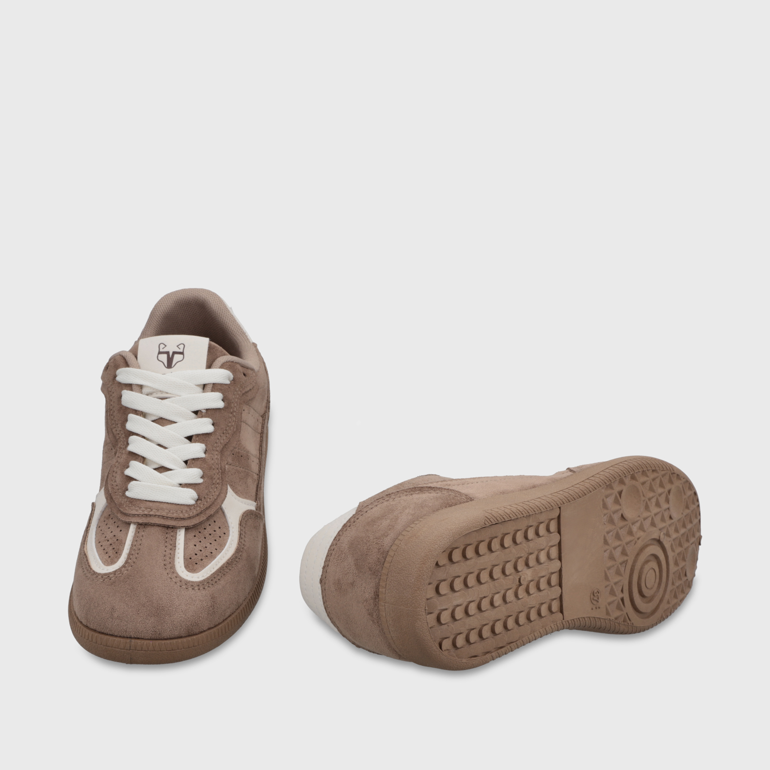 ZAPATILLA CAFÉ MUJER 48062 GOTTA - 7