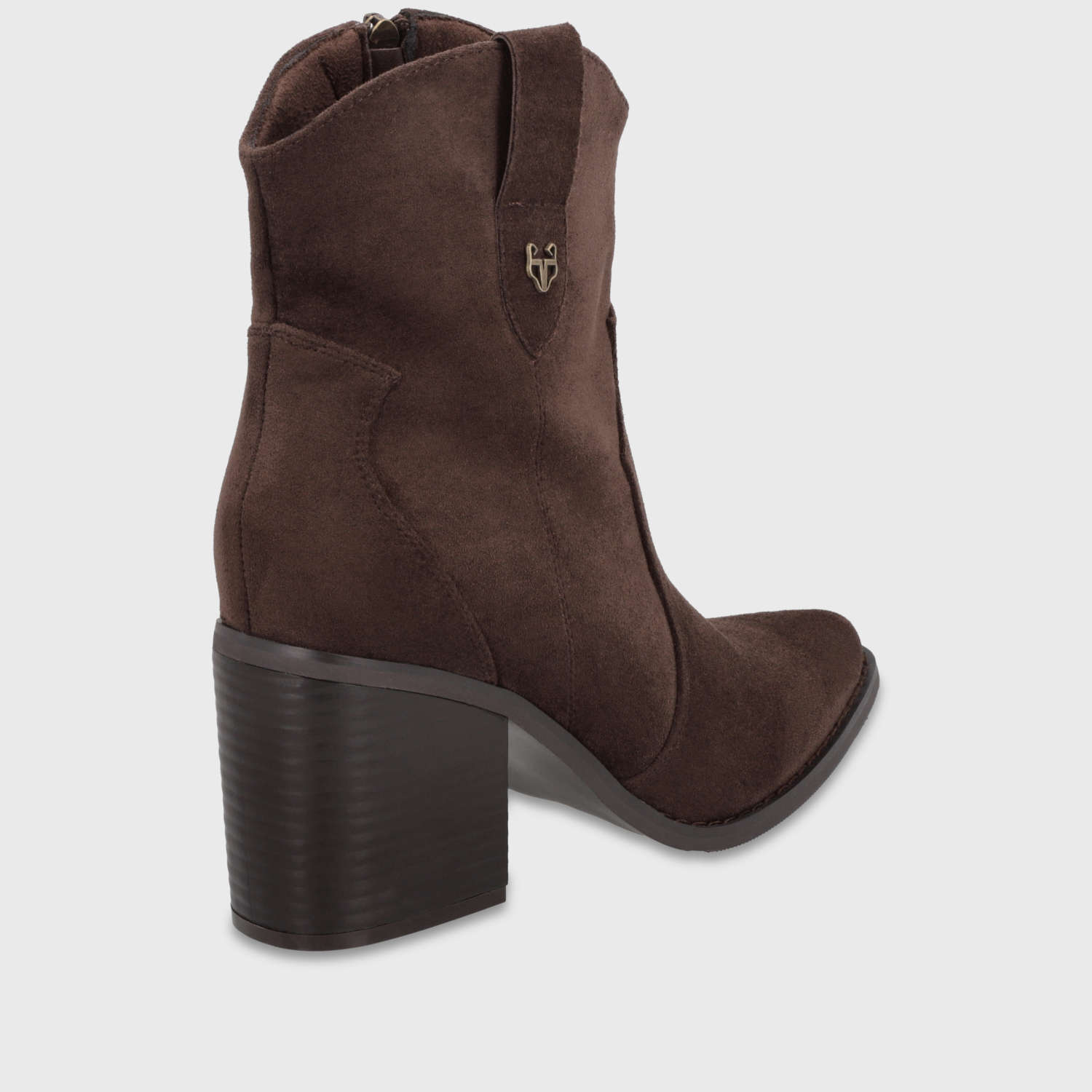 BOTIN TACO CAFÉ MUJER 53780 GOTTA - 5