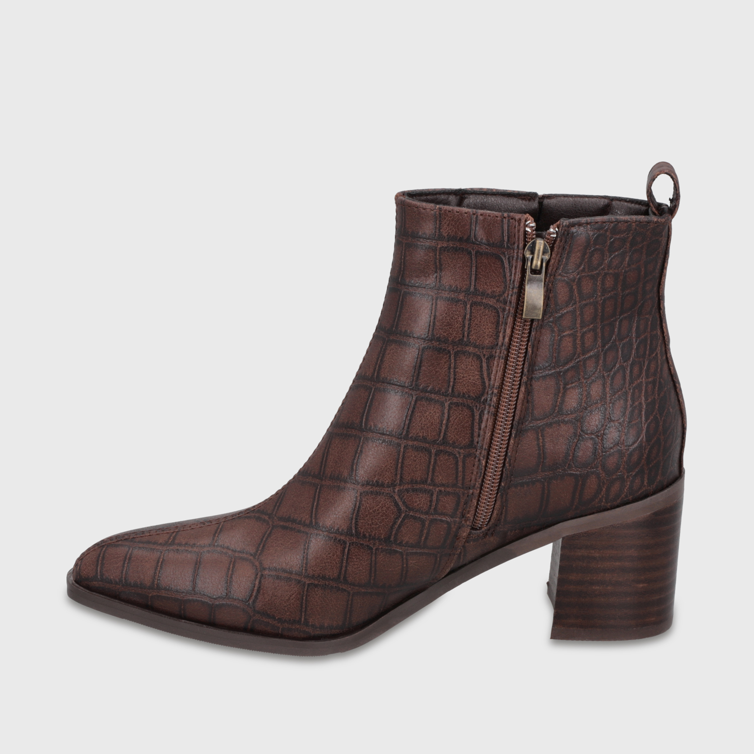 BOTIN TACO CAFÉ MUJER 55300 GOTTA - 4