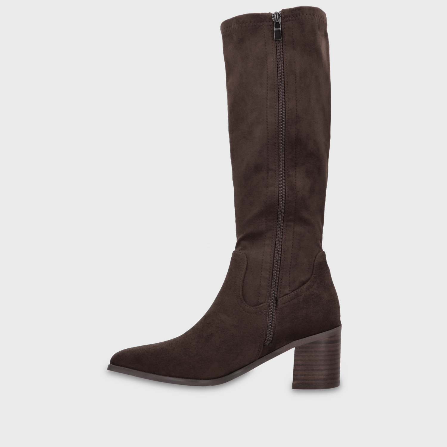BOTA TACO CAFÉ MUJER 55302 GOTTA - 4
