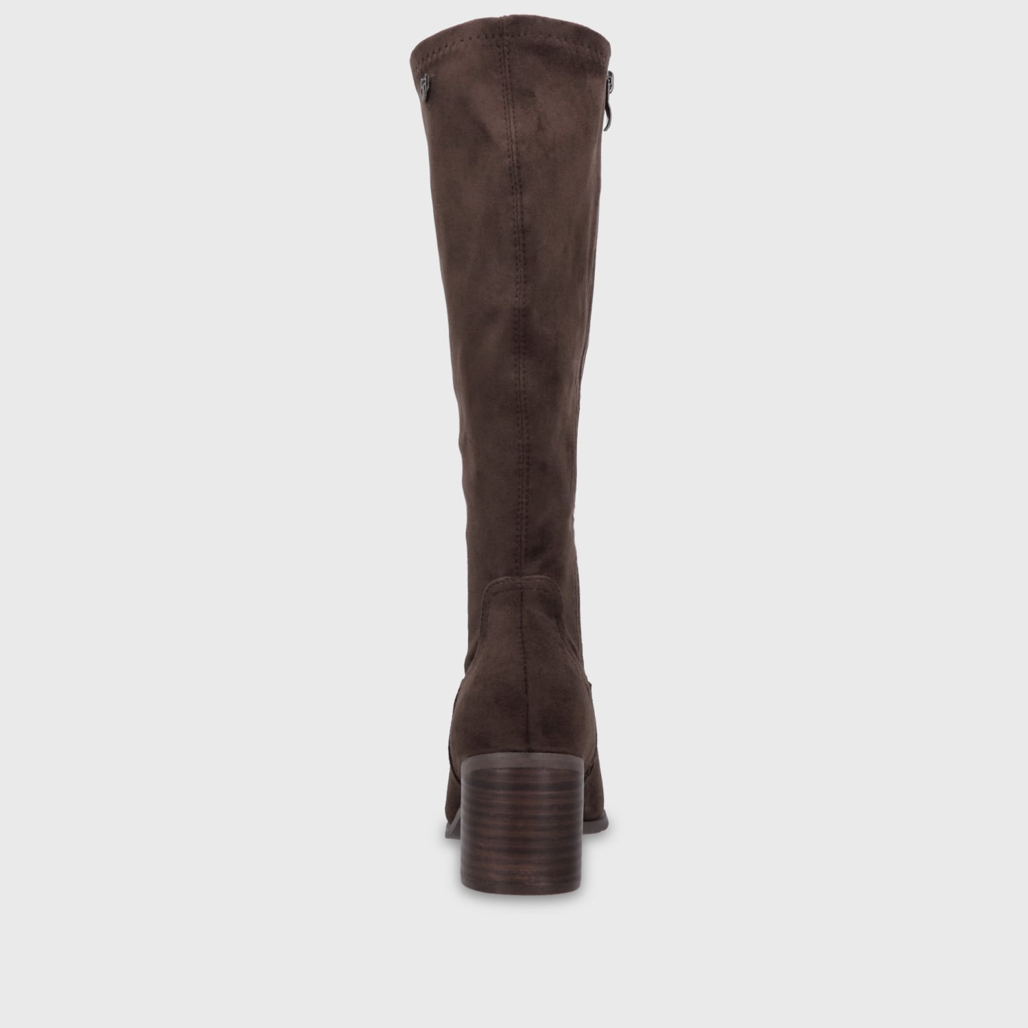 BOTA TACO CAFÉ MUJER 55302 GOTTA - 5